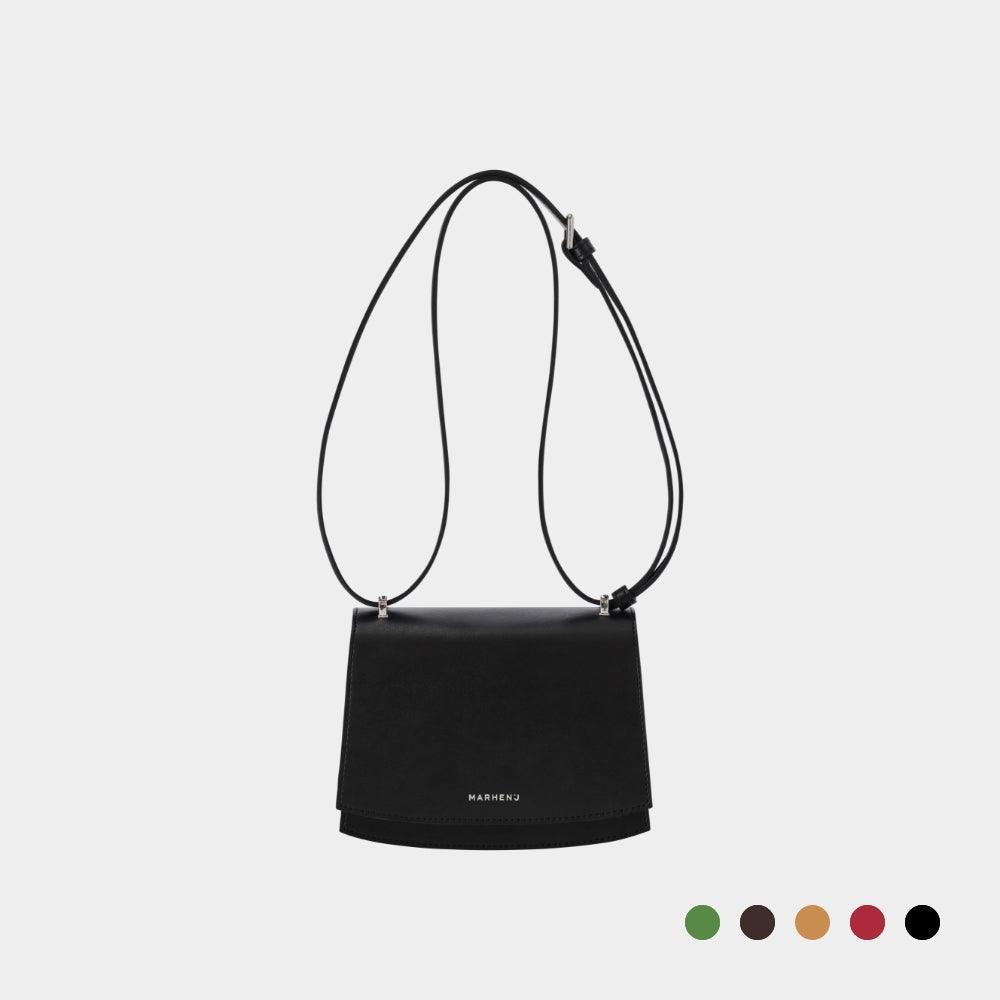 Túi Xách Marhen J CALLA Bag Mini - Kallos Vietnam