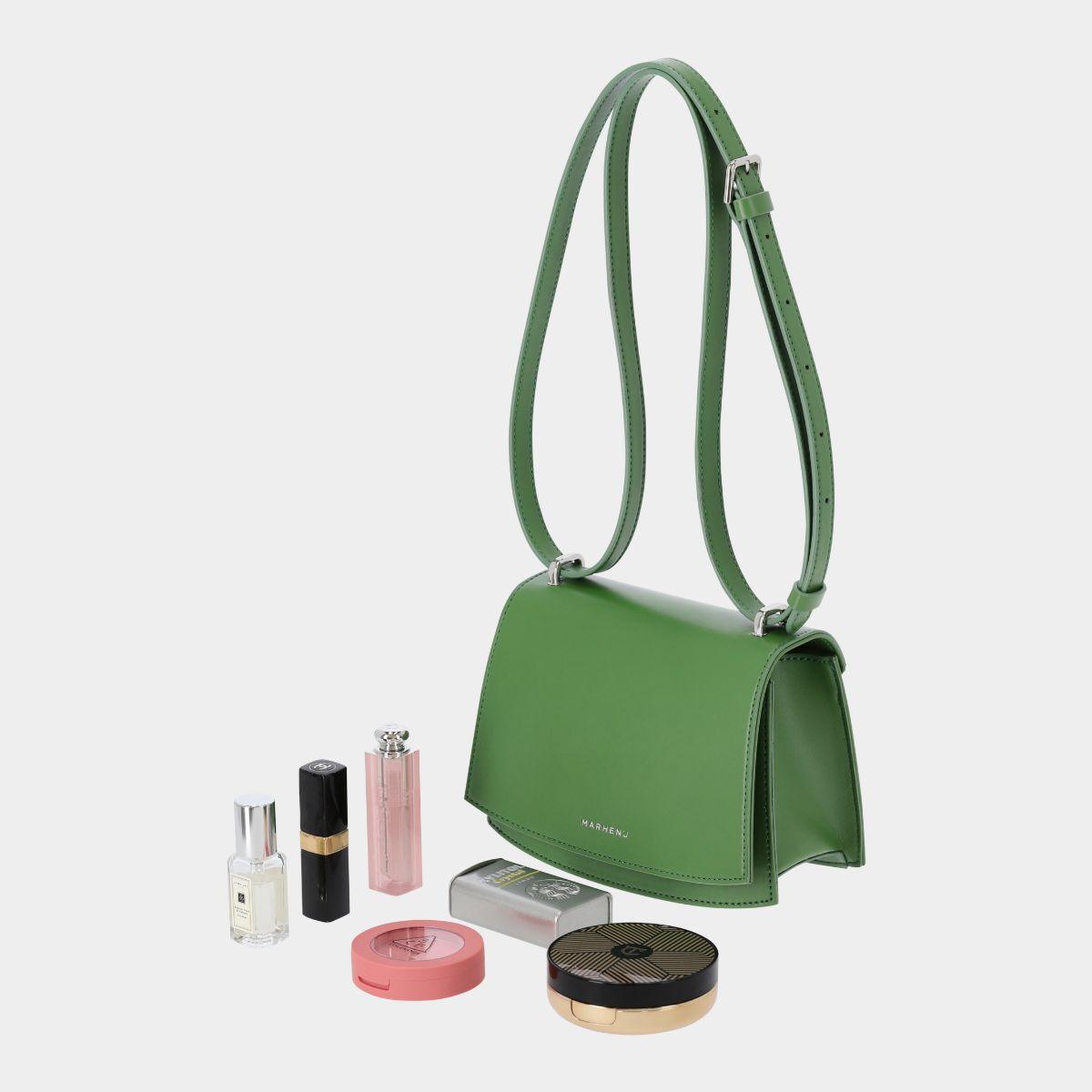 Túi Xách Marhen J CALLA Bag Mini - Kallos Vietnam