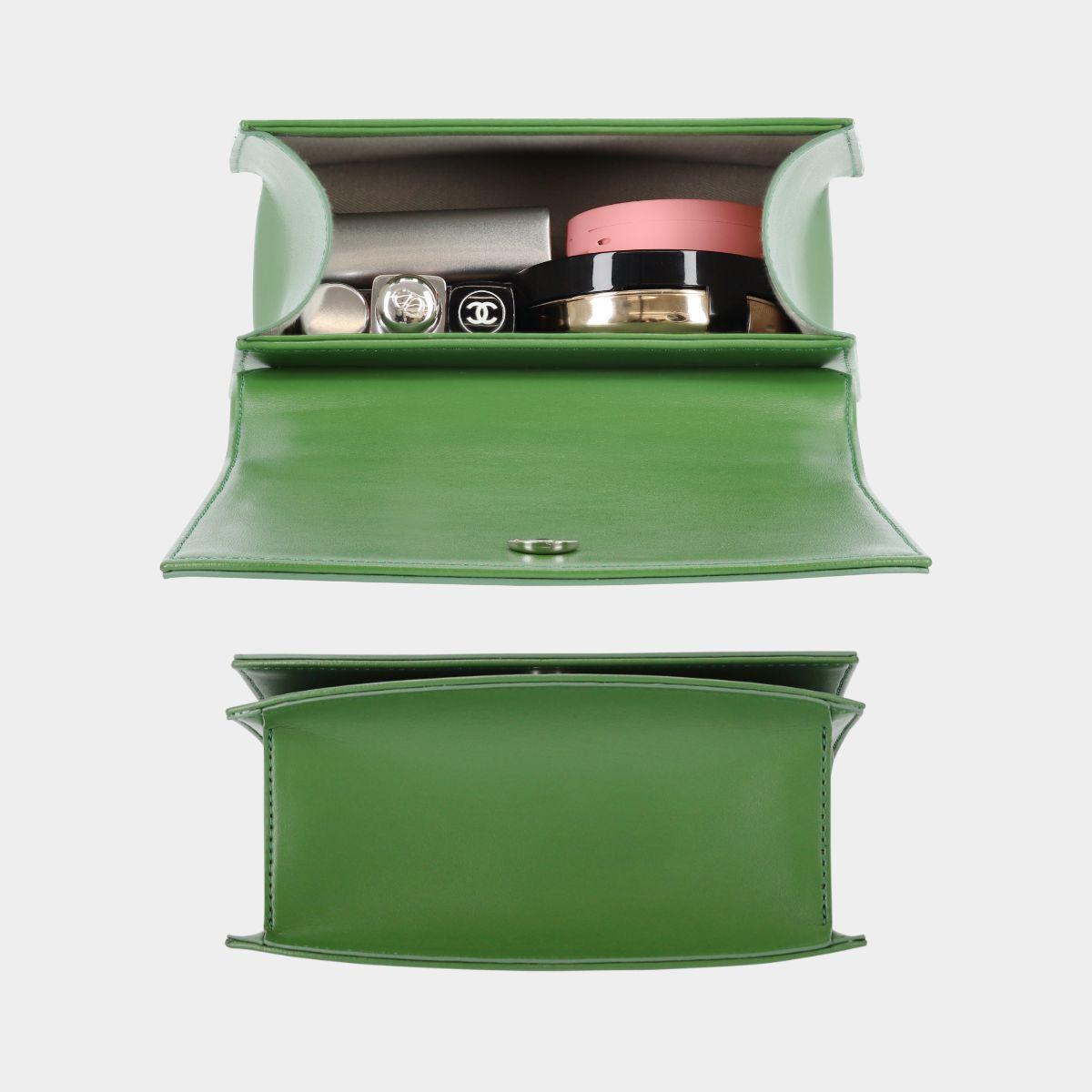 Túi Xách Marhen J CALLA Bag Mini - Kallos Vietnam