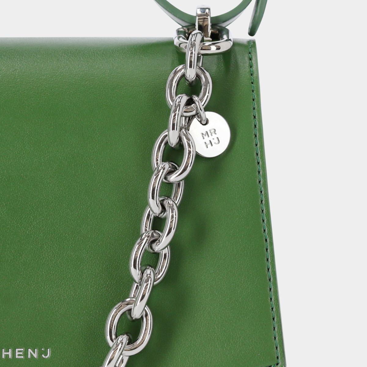 Túi Xách Marhen J CALLA Bag Mini - Kallos Vietnam