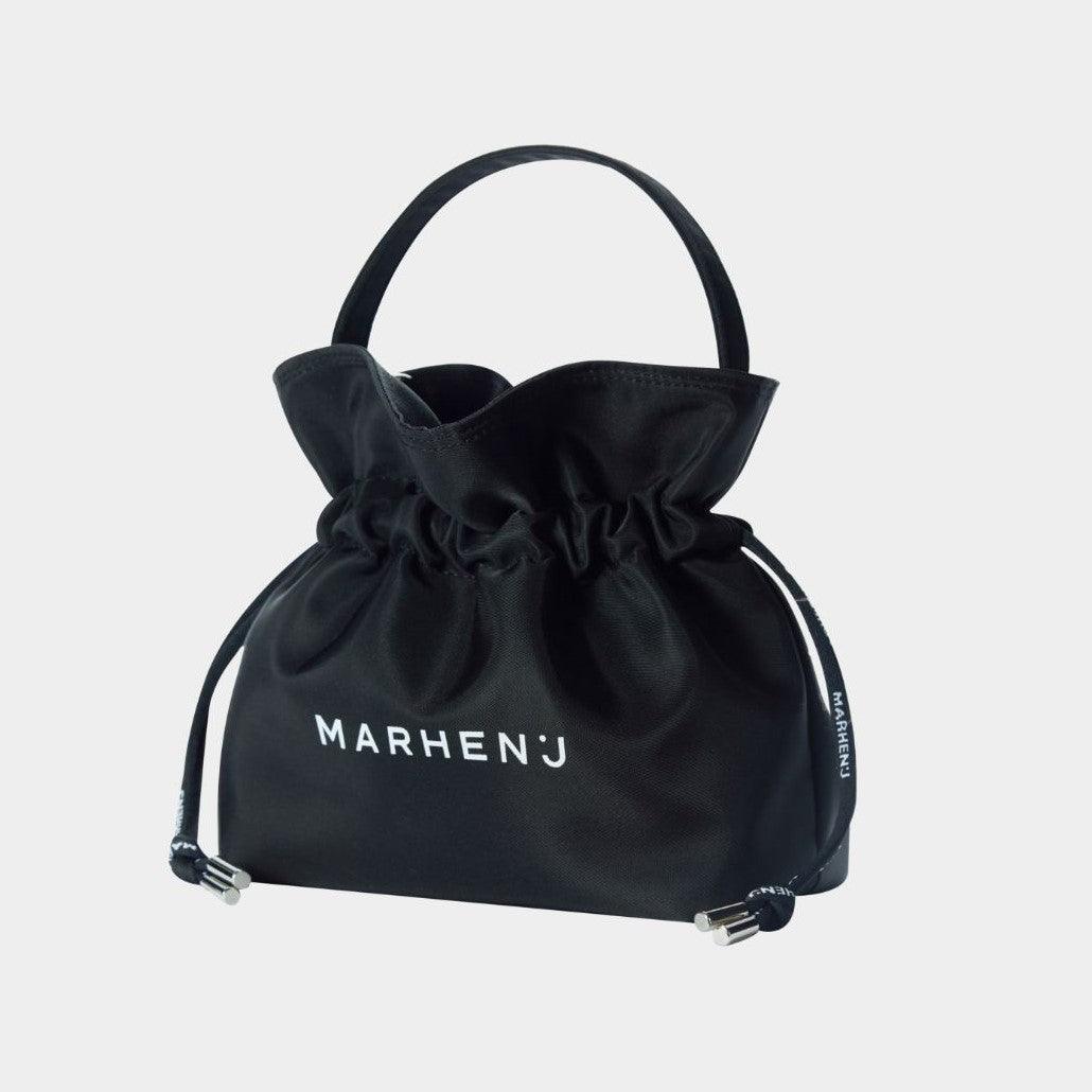 Túi Xách Marhen J CHARRON Bag - Kallos Vietnam