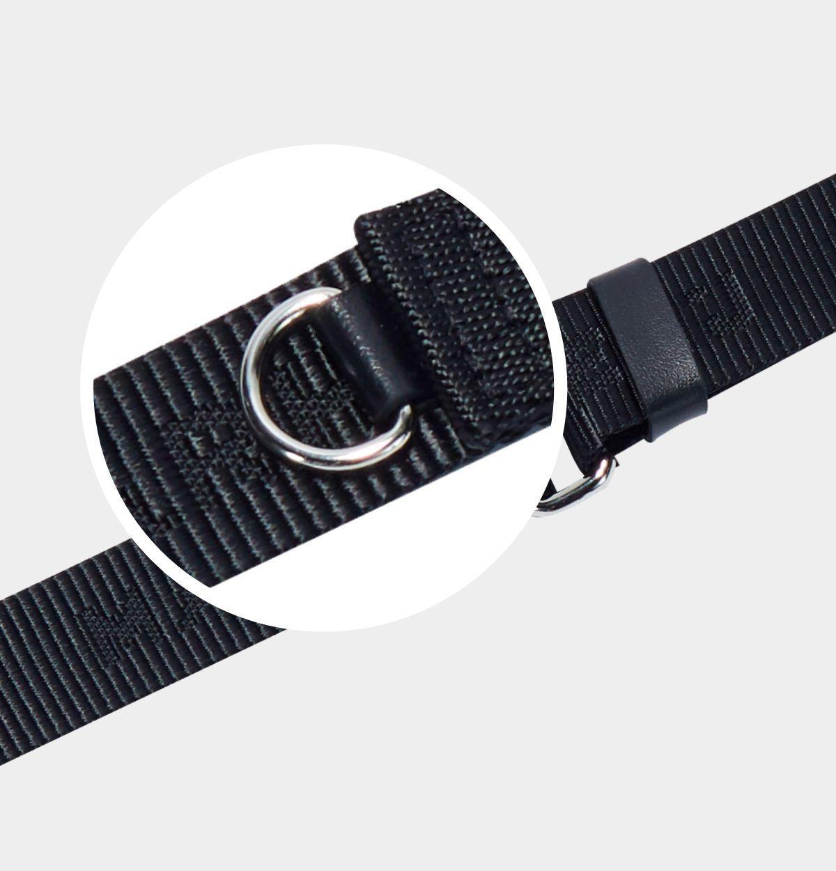 Túi Xách Marhen J CHARRON Bag - Kallos Vietnam