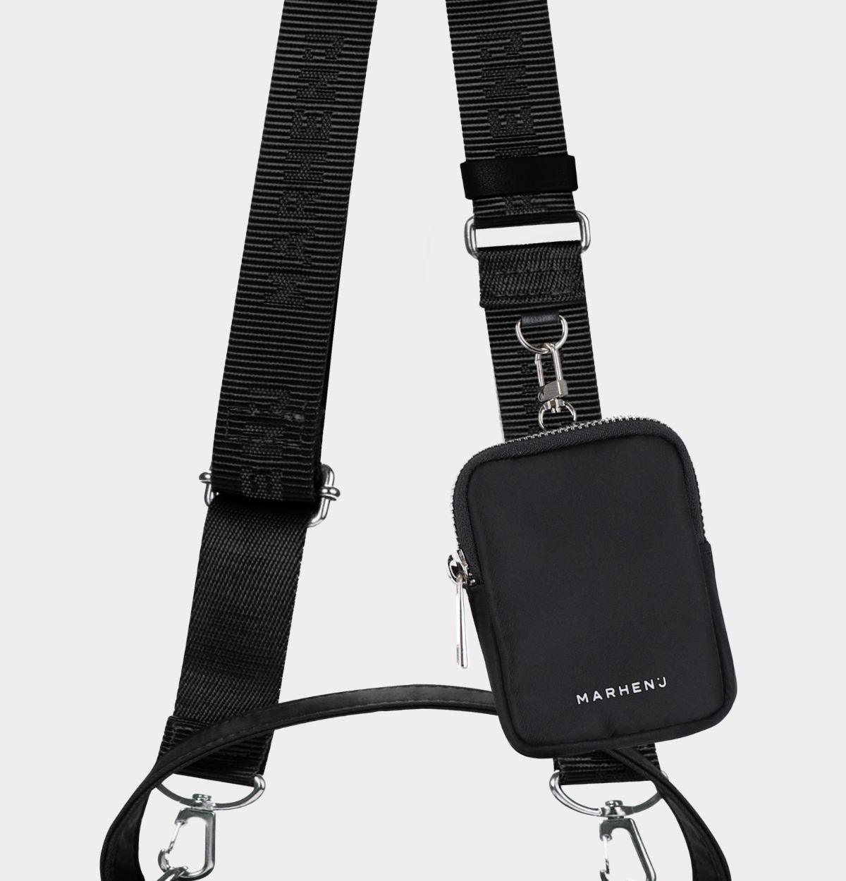 Túi Xách Marhen J CHARRON Bag - Kallos Vietnam