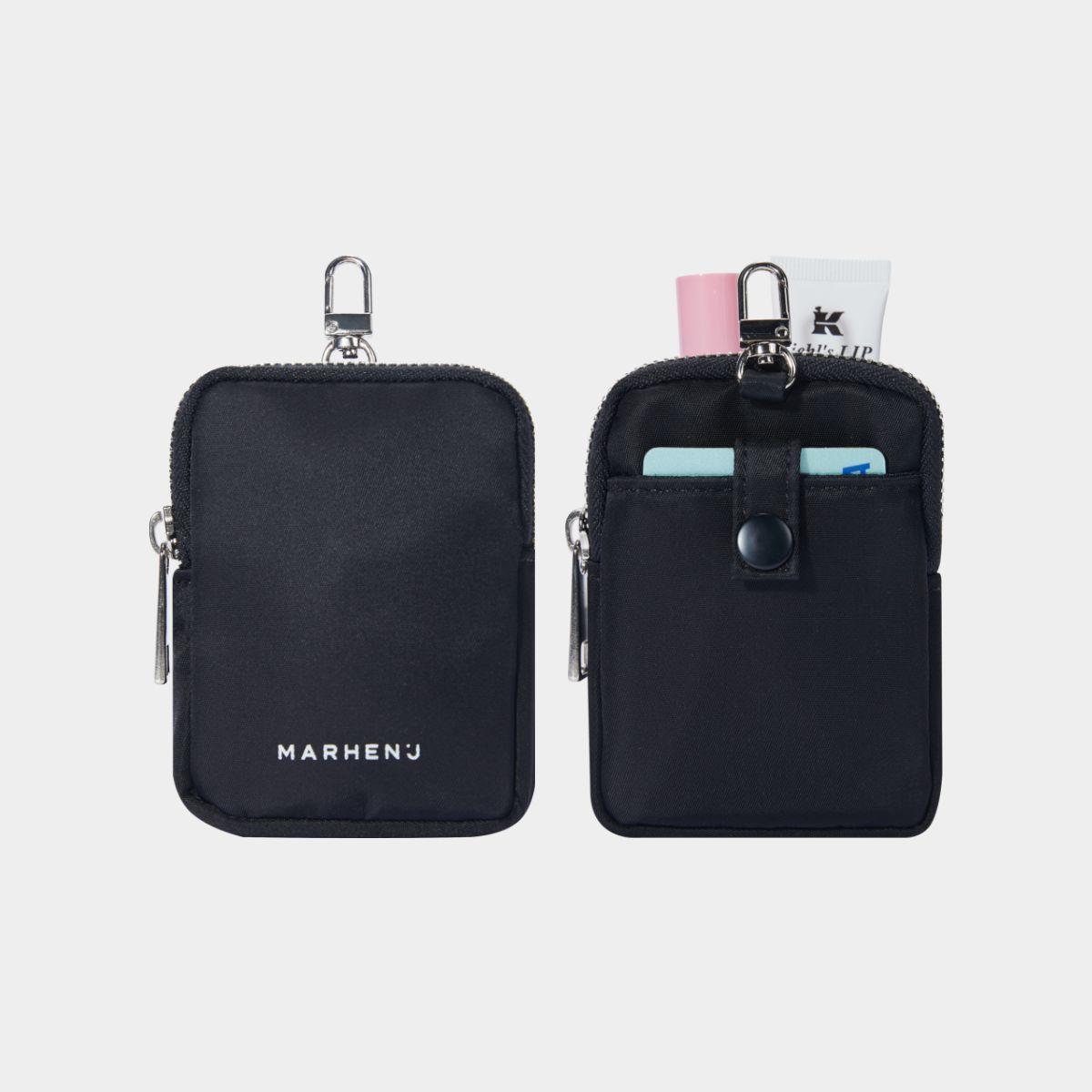 Túi Xách Marhen J CHARRON Bag - Kallos Vietnam