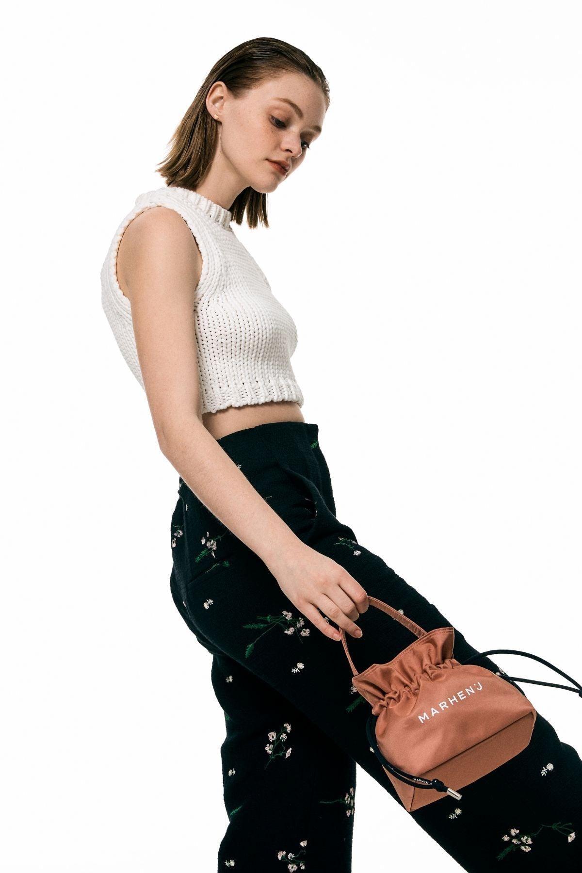 Túi Xách Marhen J CHARRON Bag - Kallos Vietnam