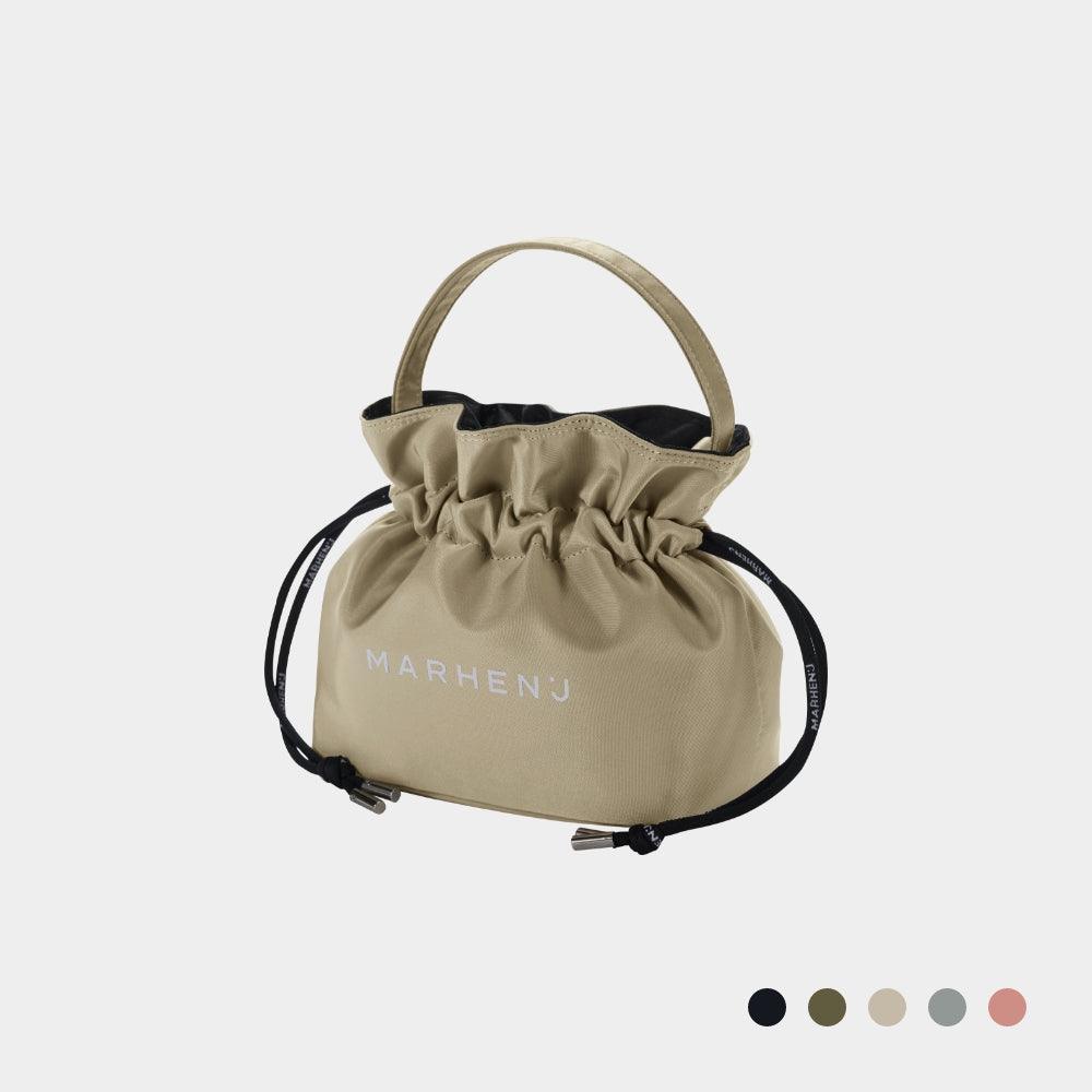 Túi Xách Marhen J CHARRON Bag - Kallos Vietnam