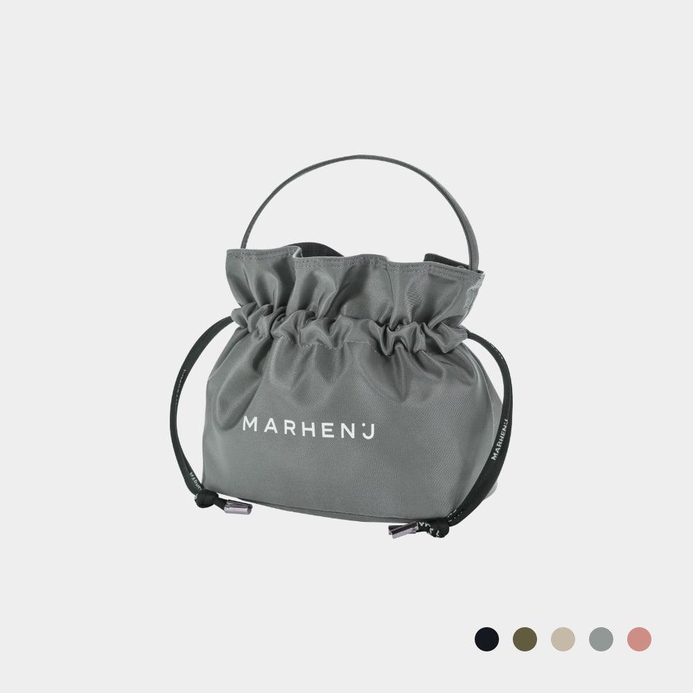 Túi Xách Marhen J CHARRON Bag - Kallos Vietnam