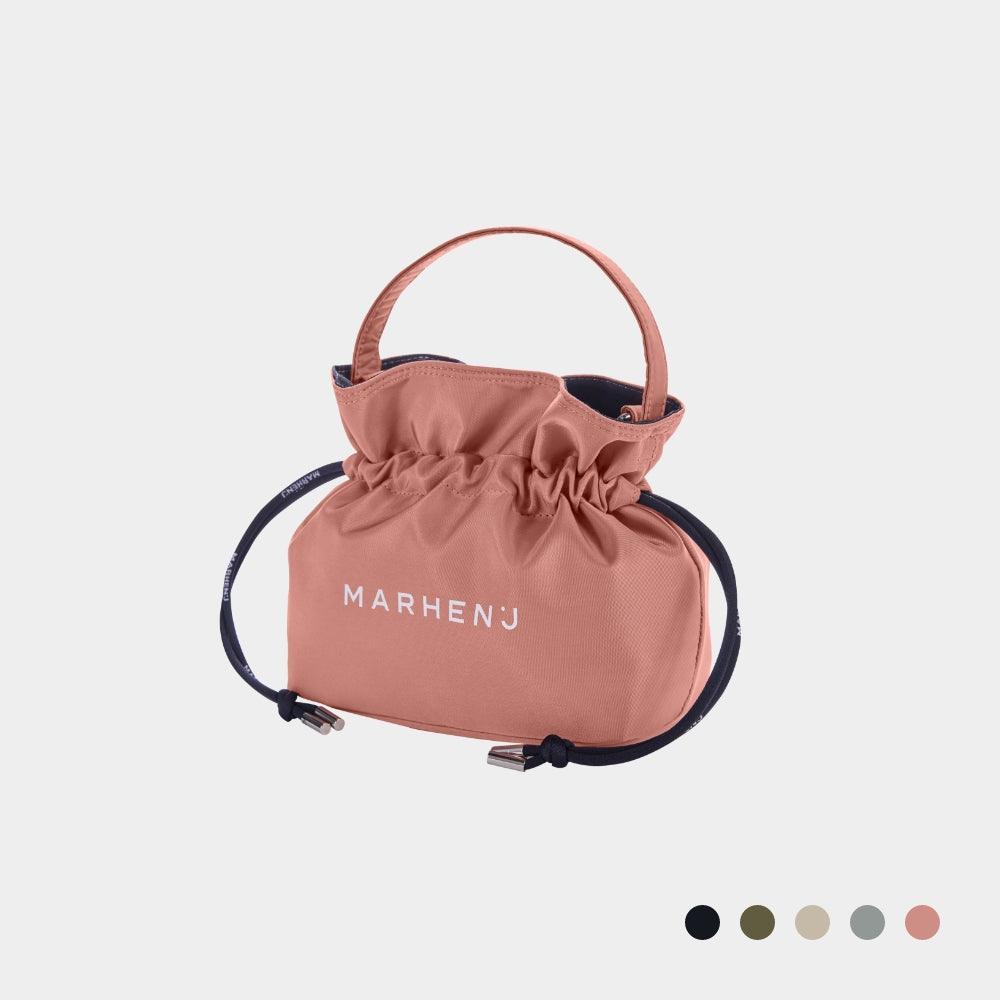 Túi Xách Marhen J CHARRON Bag - Kallos Vietnam