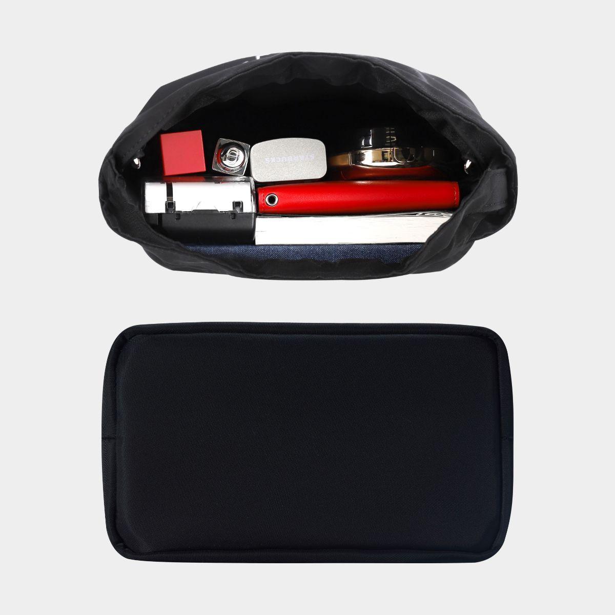 Túi Xách Marhen J CHARRON Bag - Kallos Vietnam