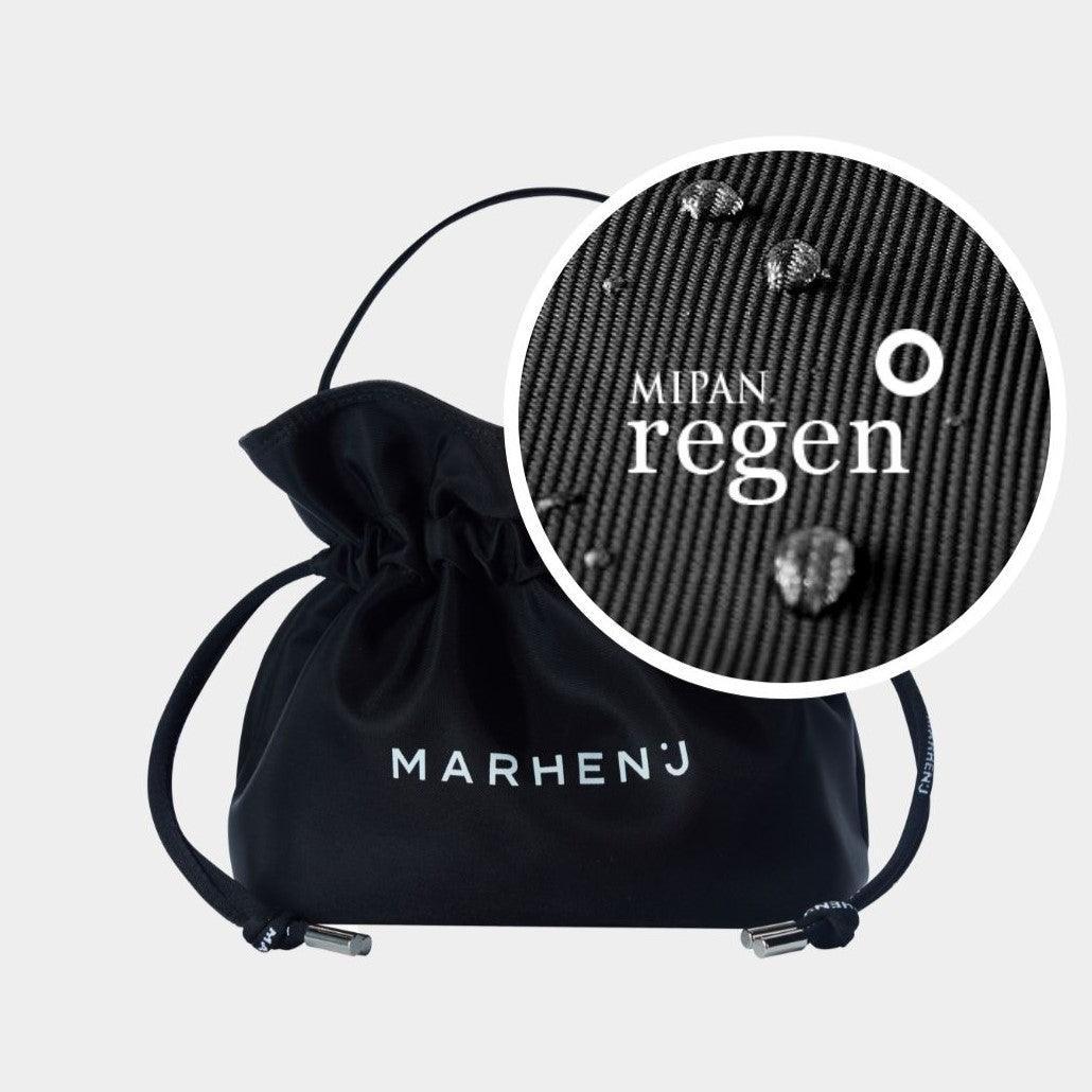 Túi Xách Marhen J CHARRON Bag - Kallos Vietnam