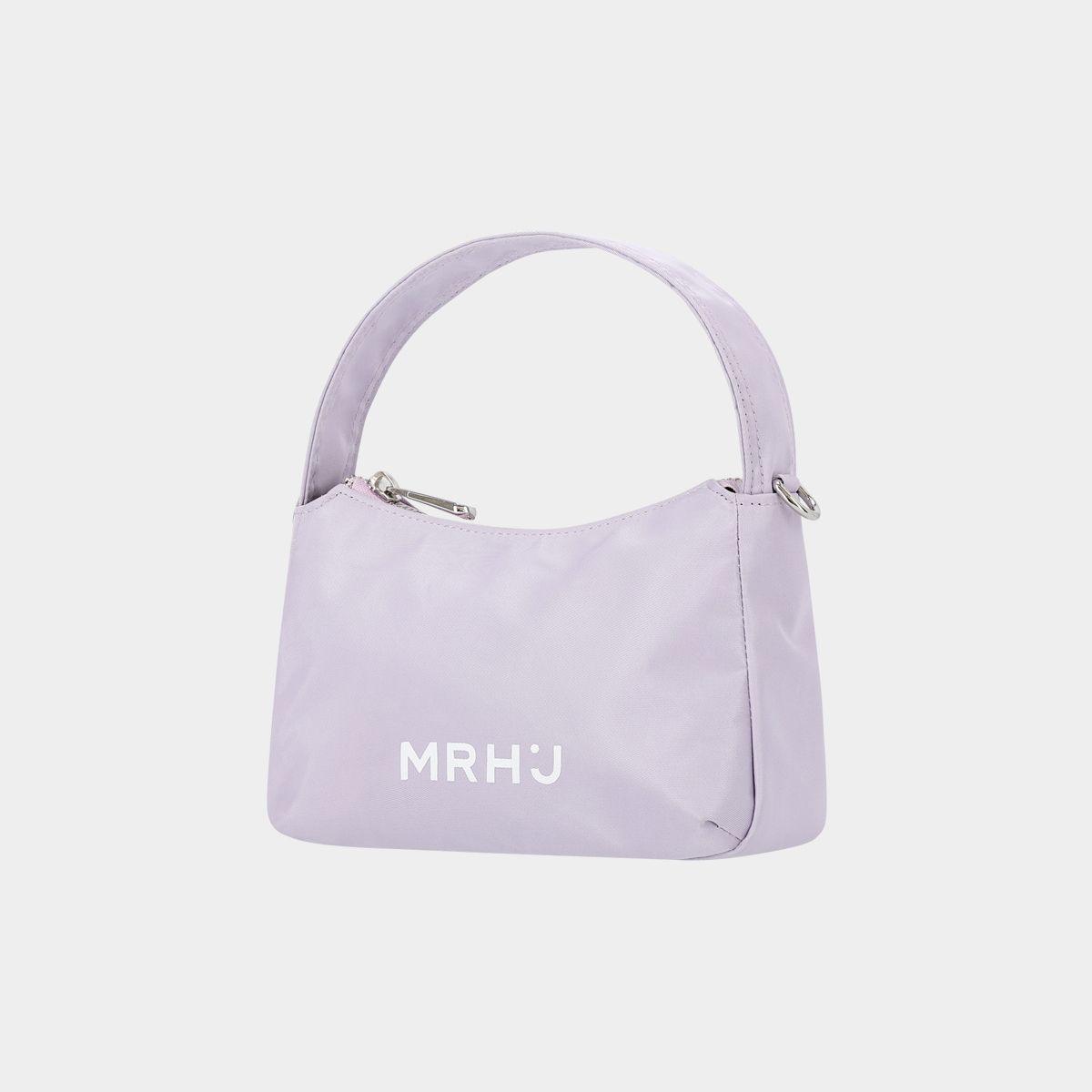 Túi Xách Marhen J CIA Bag - Kallos Vietnam