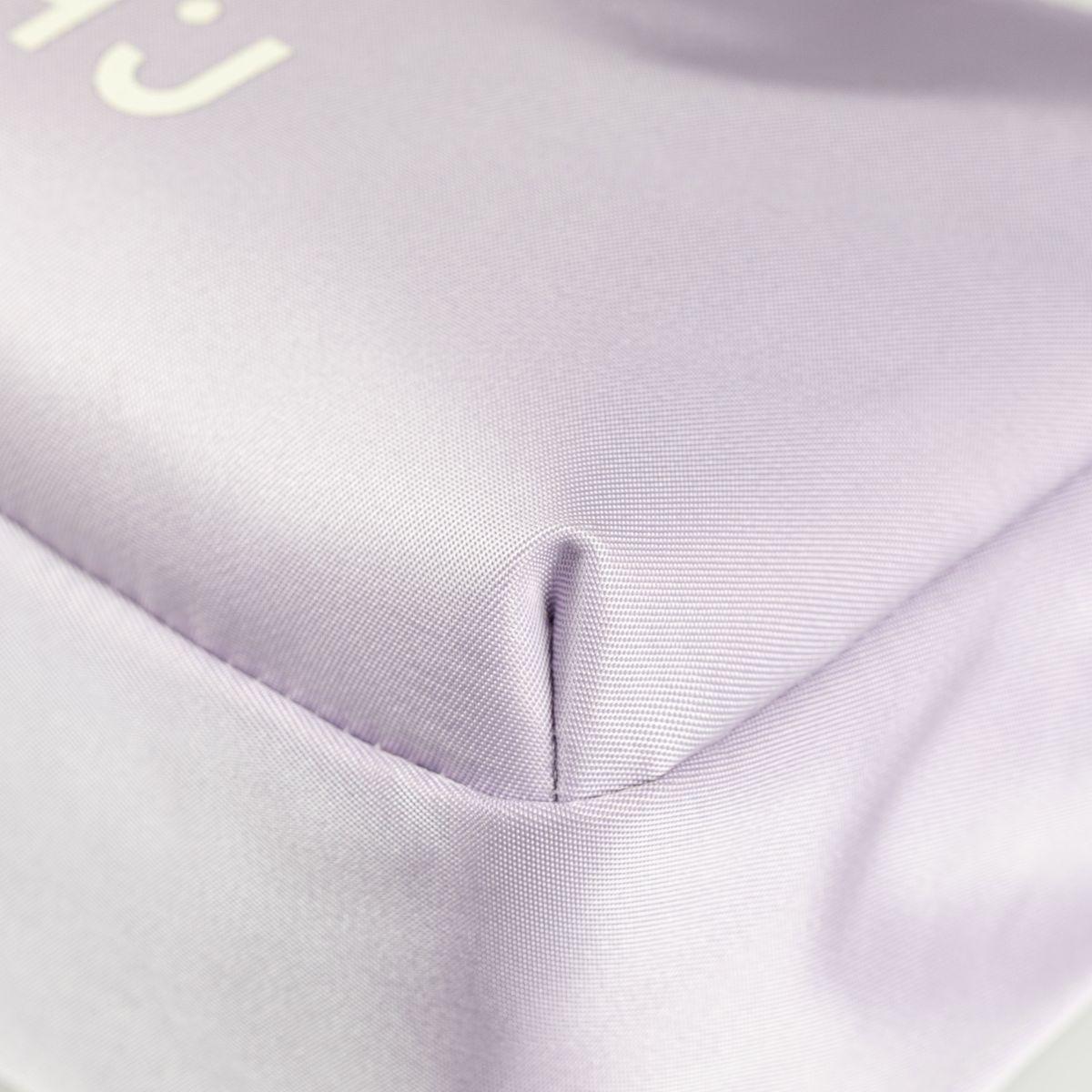 Túi Xách Marhen J CIA Bag - Kallos Vietnam