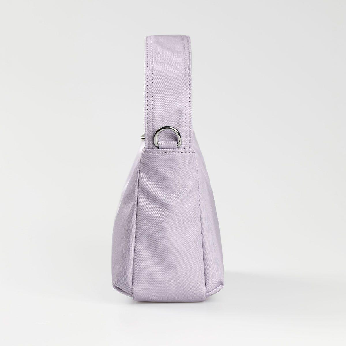 Túi Xách Marhen J CIA Bag - Kallos Vietnam