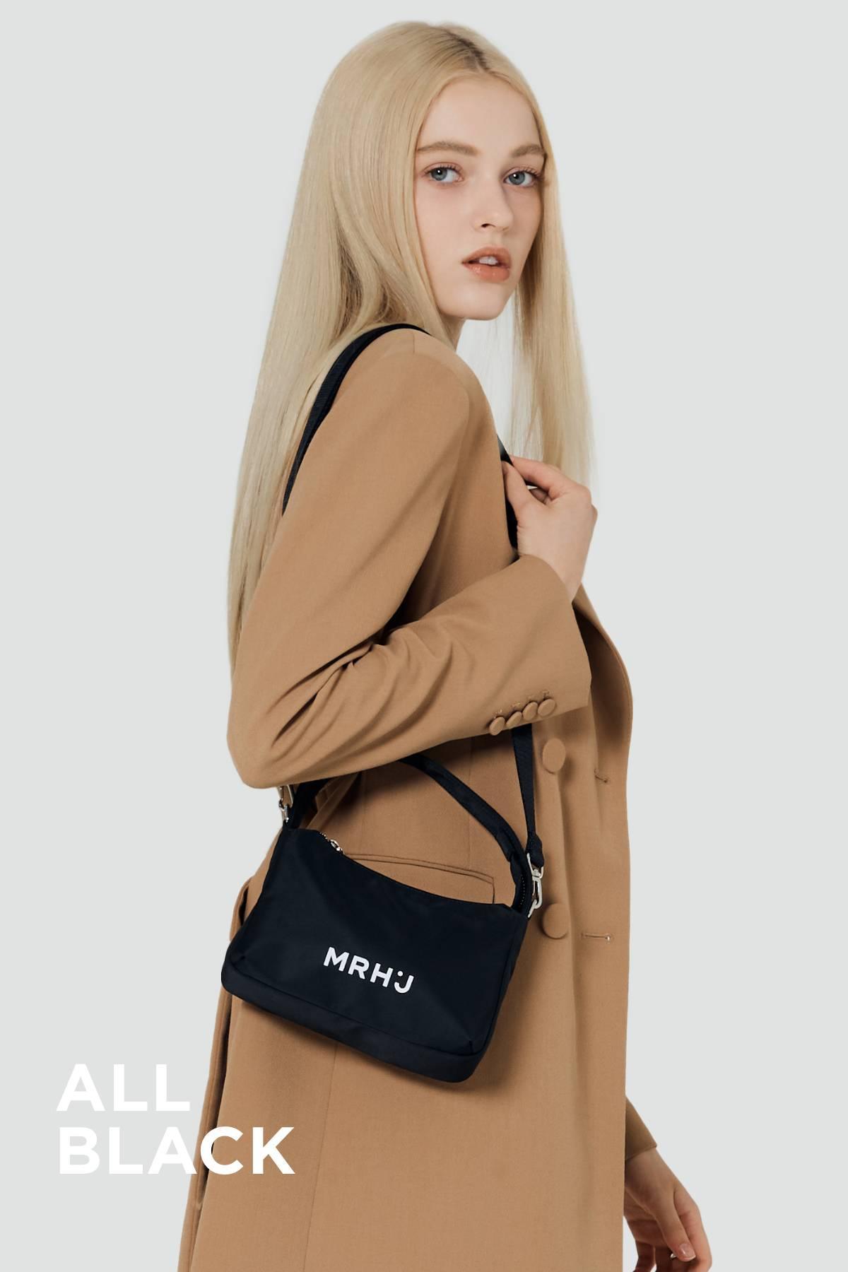 Túi Xách Marhen J CIA Bag - Kallos Vietnam