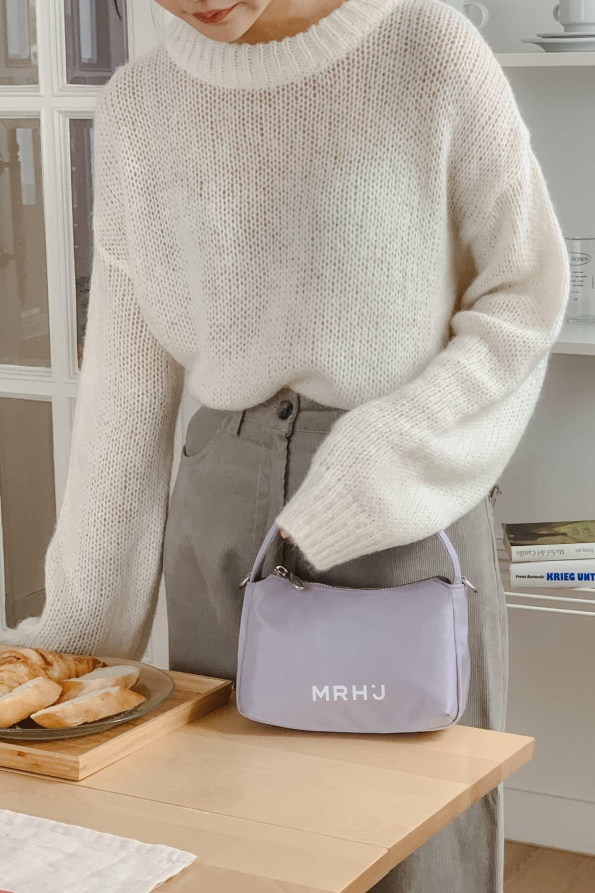 Túi Xách Marhen J CIA Bag - Kallos Vietnam