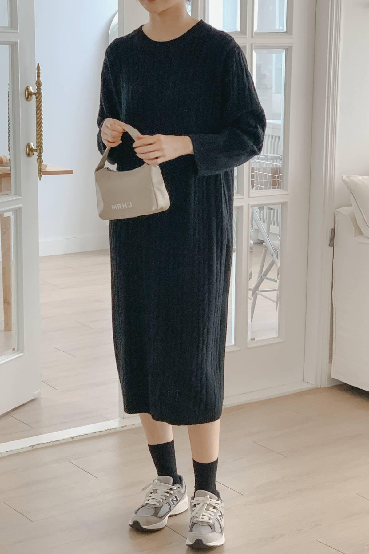 Túi Xách Marhen J CIA Bag - Kallos Vietnam