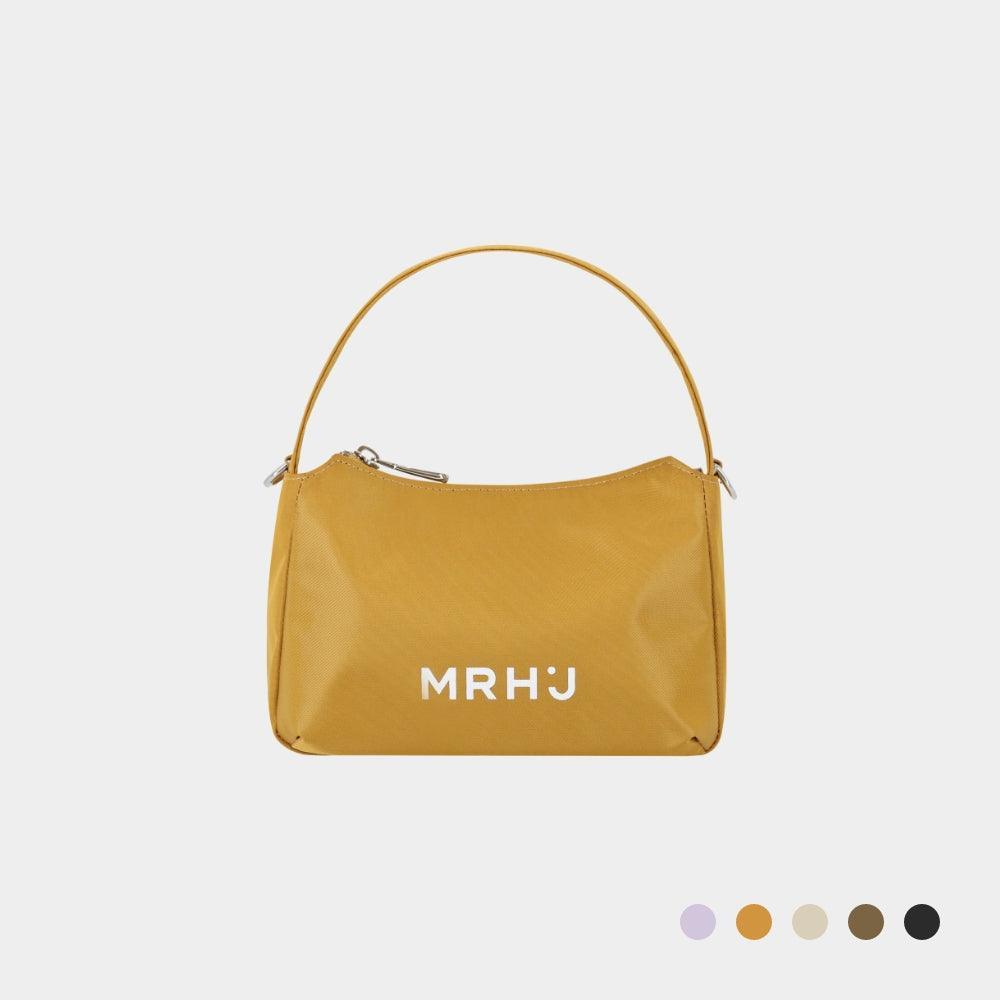 Túi Xách Marhen J CIA Bag - Kallos Vietnam