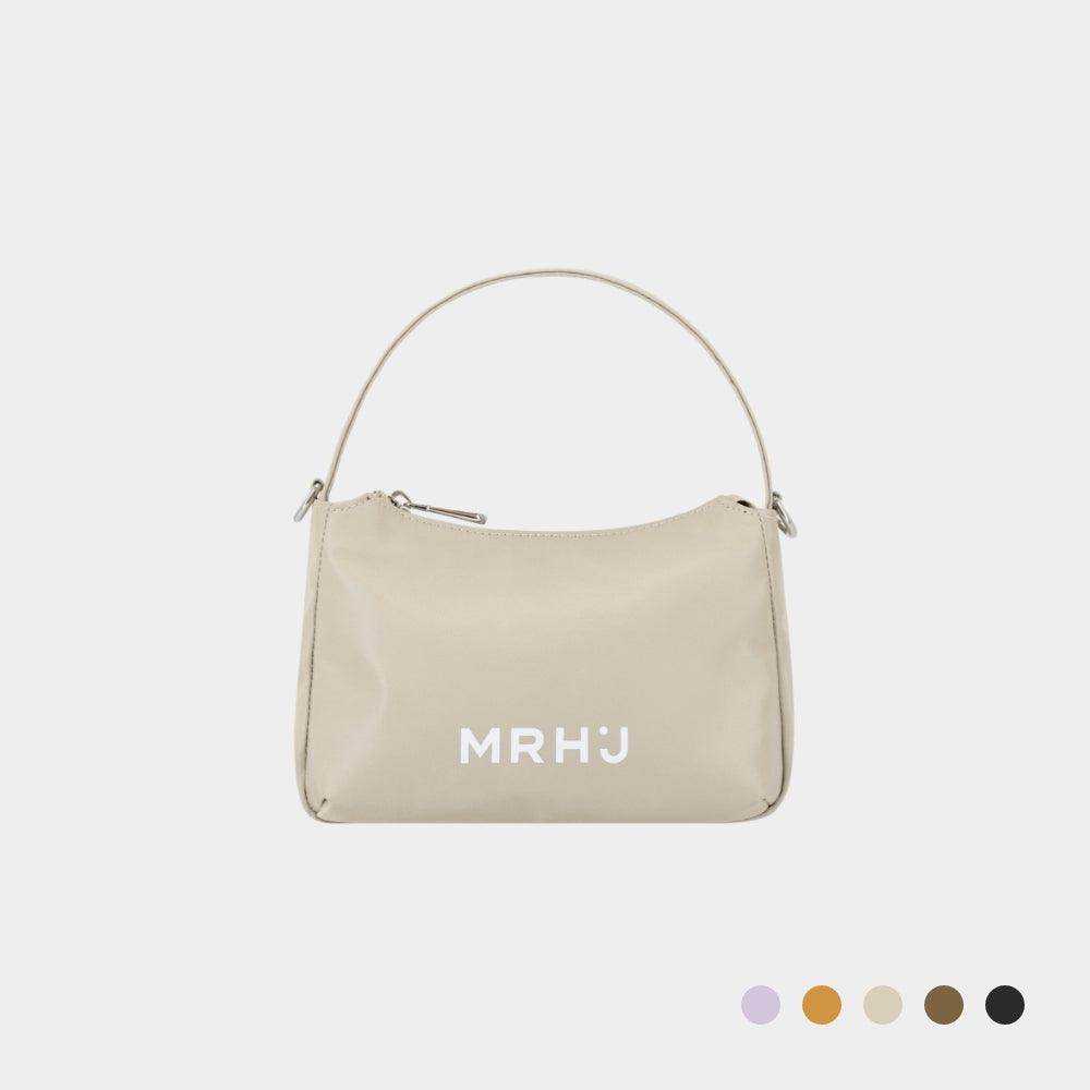 Túi Xách Marhen J CIA Bag - Kallos Vietnam