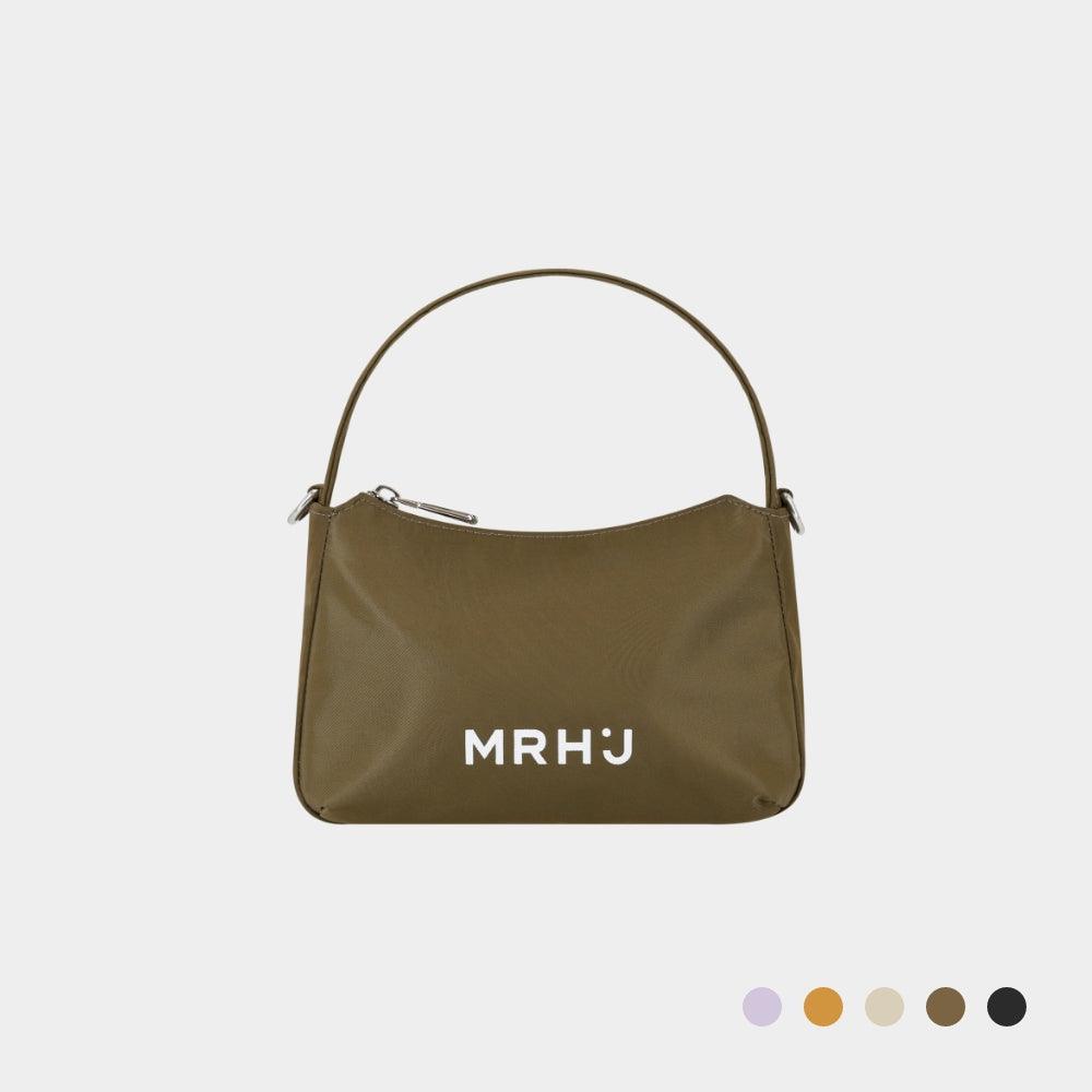 Túi Xách Marhen J CIA Bag - Kallos Vietnam