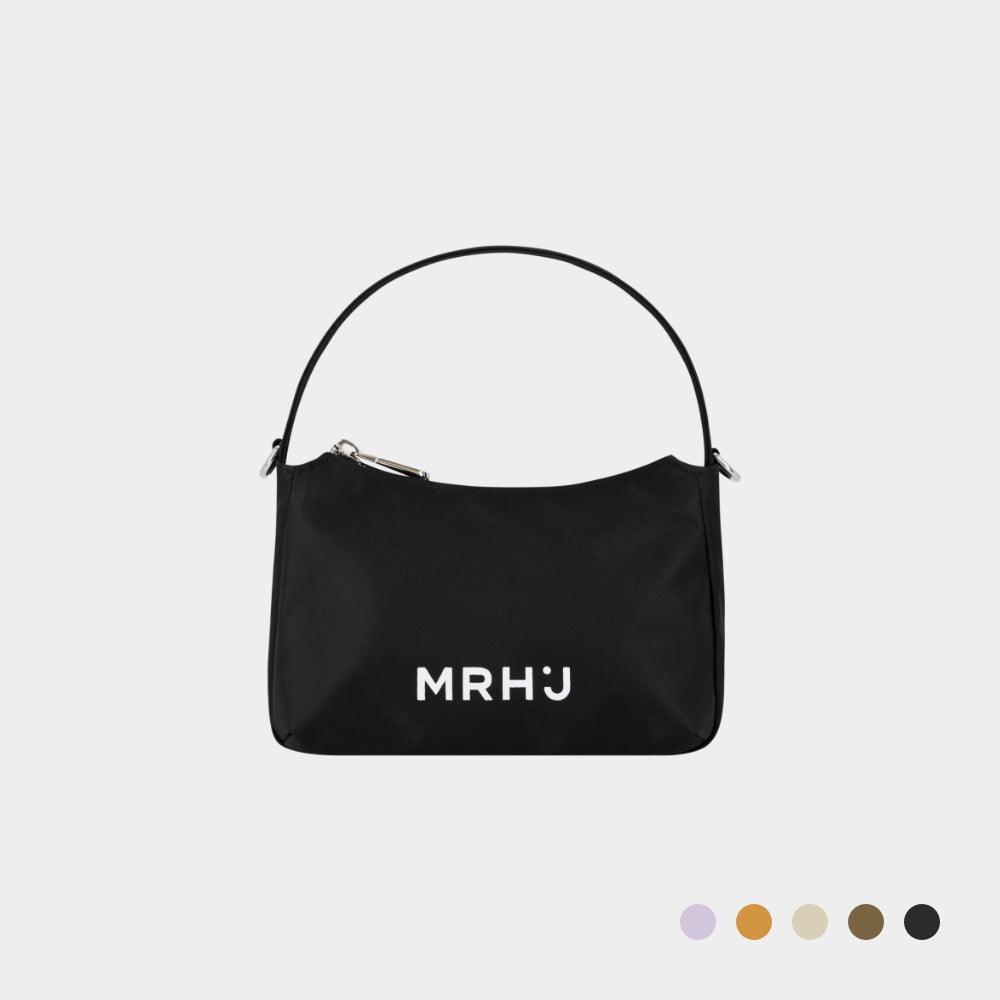 Túi Xách Marhen J CIA Bag - Kallos Vietnam