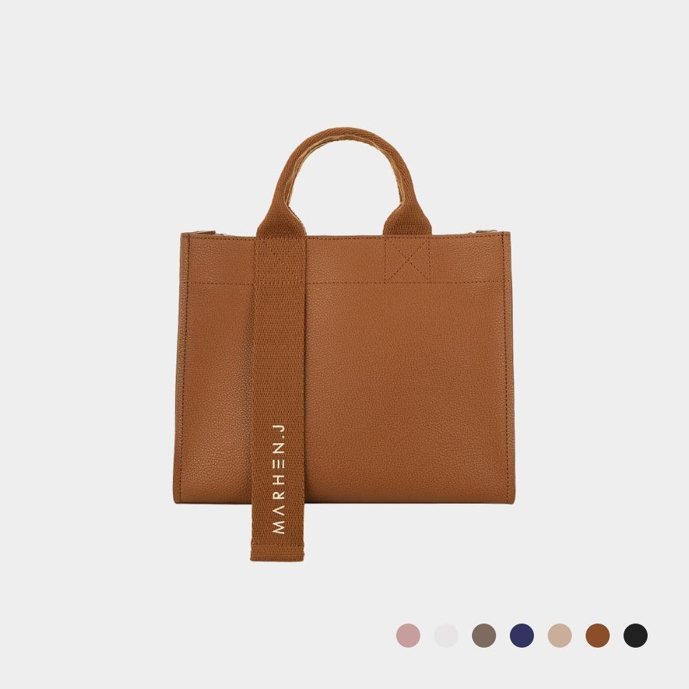 Túi Xách Marhen J CINDY Bag - Kallos Vietnam