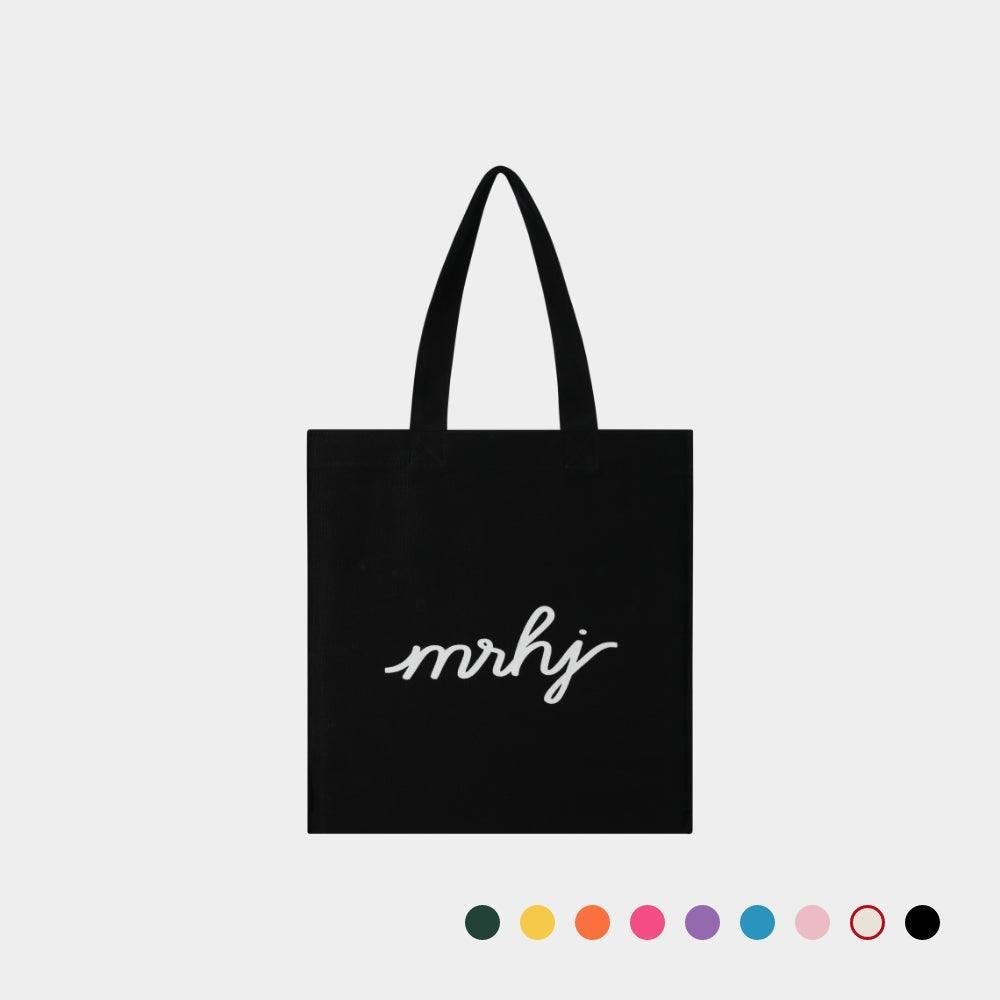 Túi Xách Marhen J DAISY Bag - Kallos Vietnam