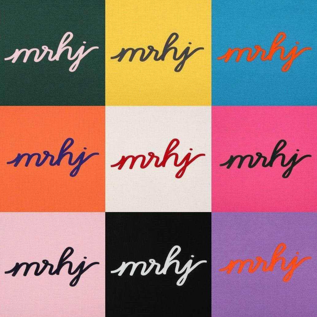 Túi Xách Marhen J DAISY Bag - Kallos Vietnam