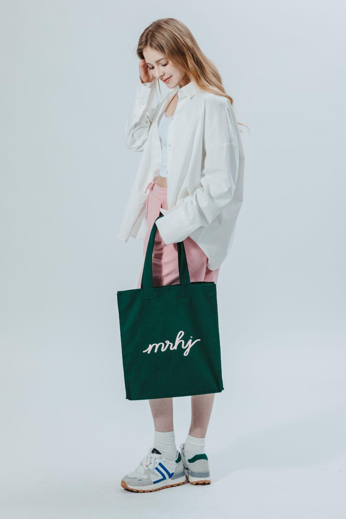 Túi Xách Marhen J DAISY Bag - Kallos Vietnam