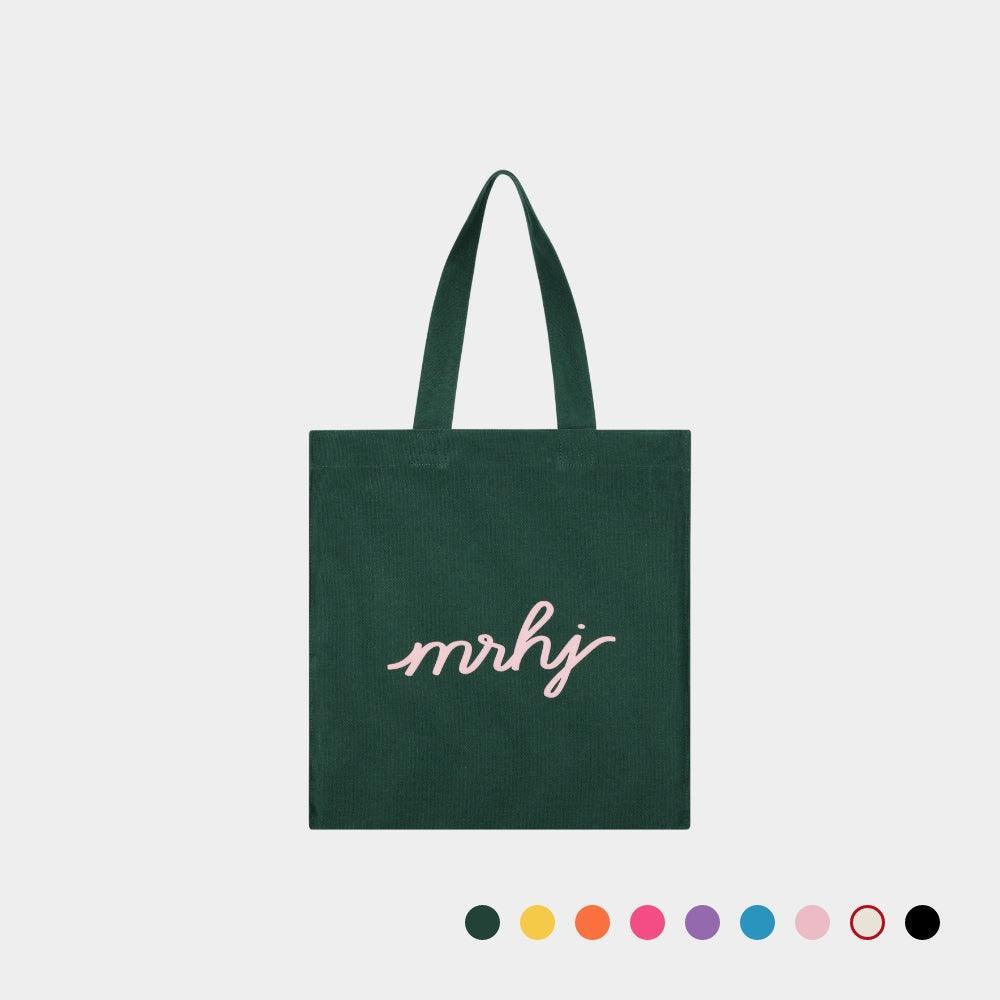 Túi Xách Marhen J DAISY Bag - Kallos Vietnam