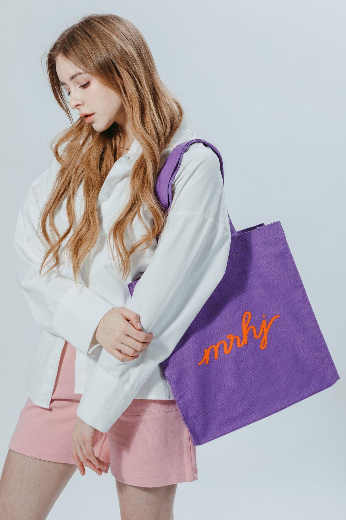 Túi Xách Marhen J DAISY Bag - Kallos Vietnam