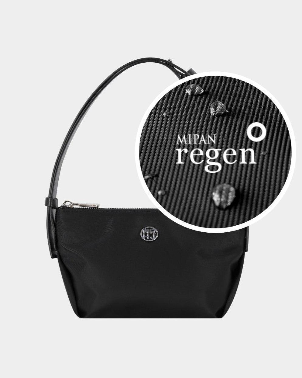 Túi Xách Marhen J FIA Bag - Kallos Vietnam