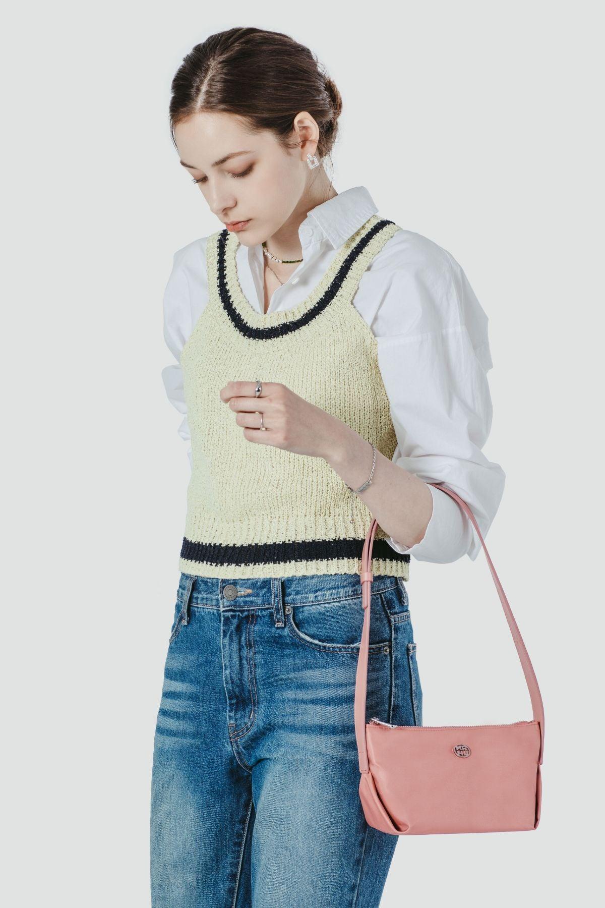 Túi Xách Marhen J FIA Bag - Kallos Vietnam