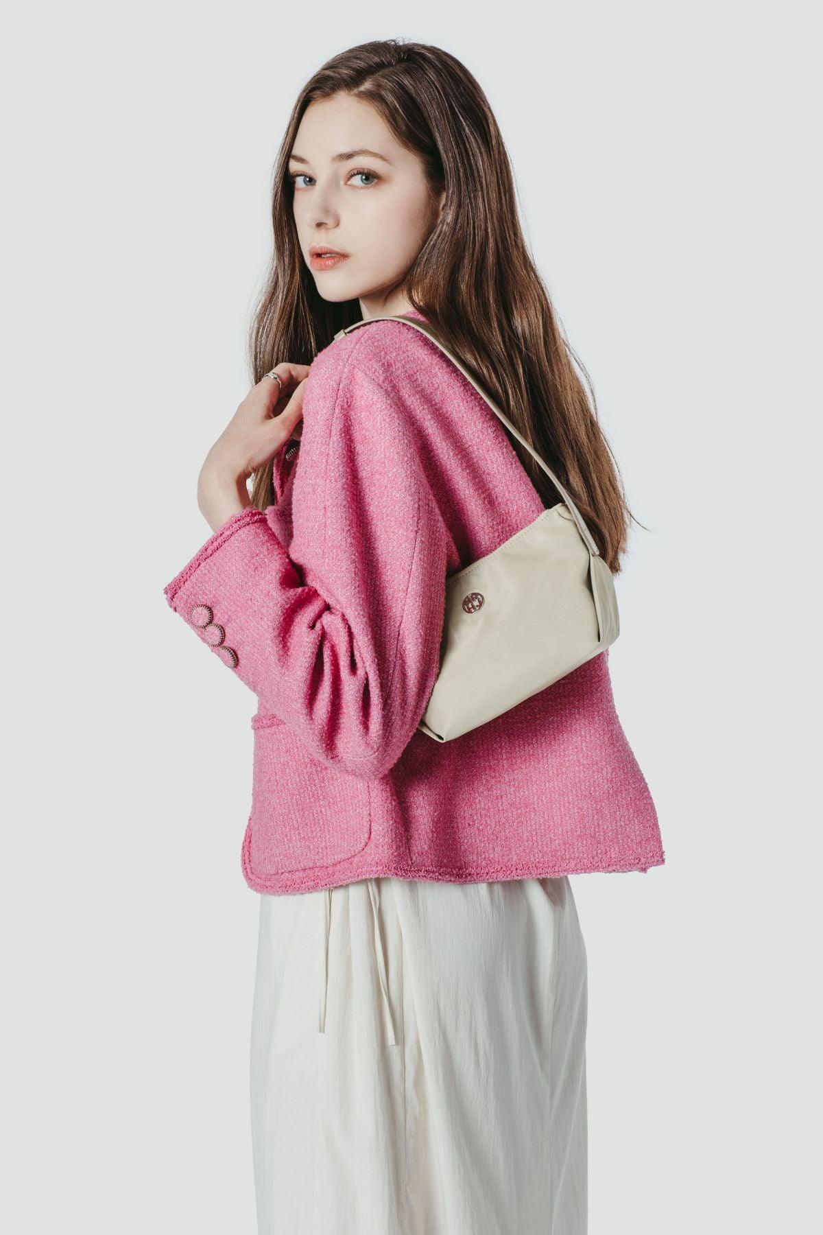 Túi Xách Marhen J FIA Bag - Kallos Vietnam