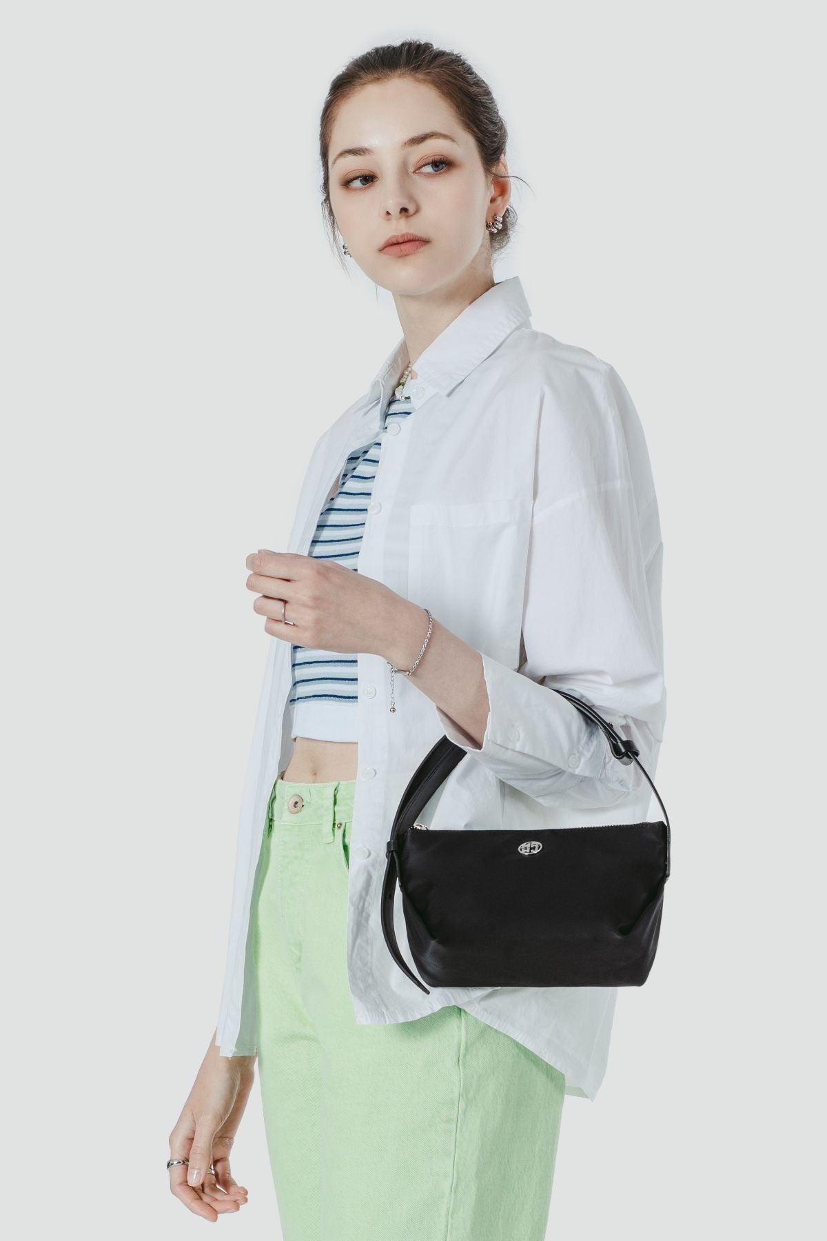 Túi Xách Marhen J FIA Bag - Kallos Vietnam