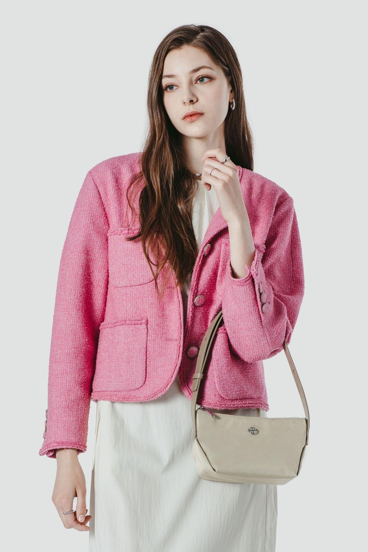 Túi Xách Marhen J FIA Bag - Kallos Vietnam