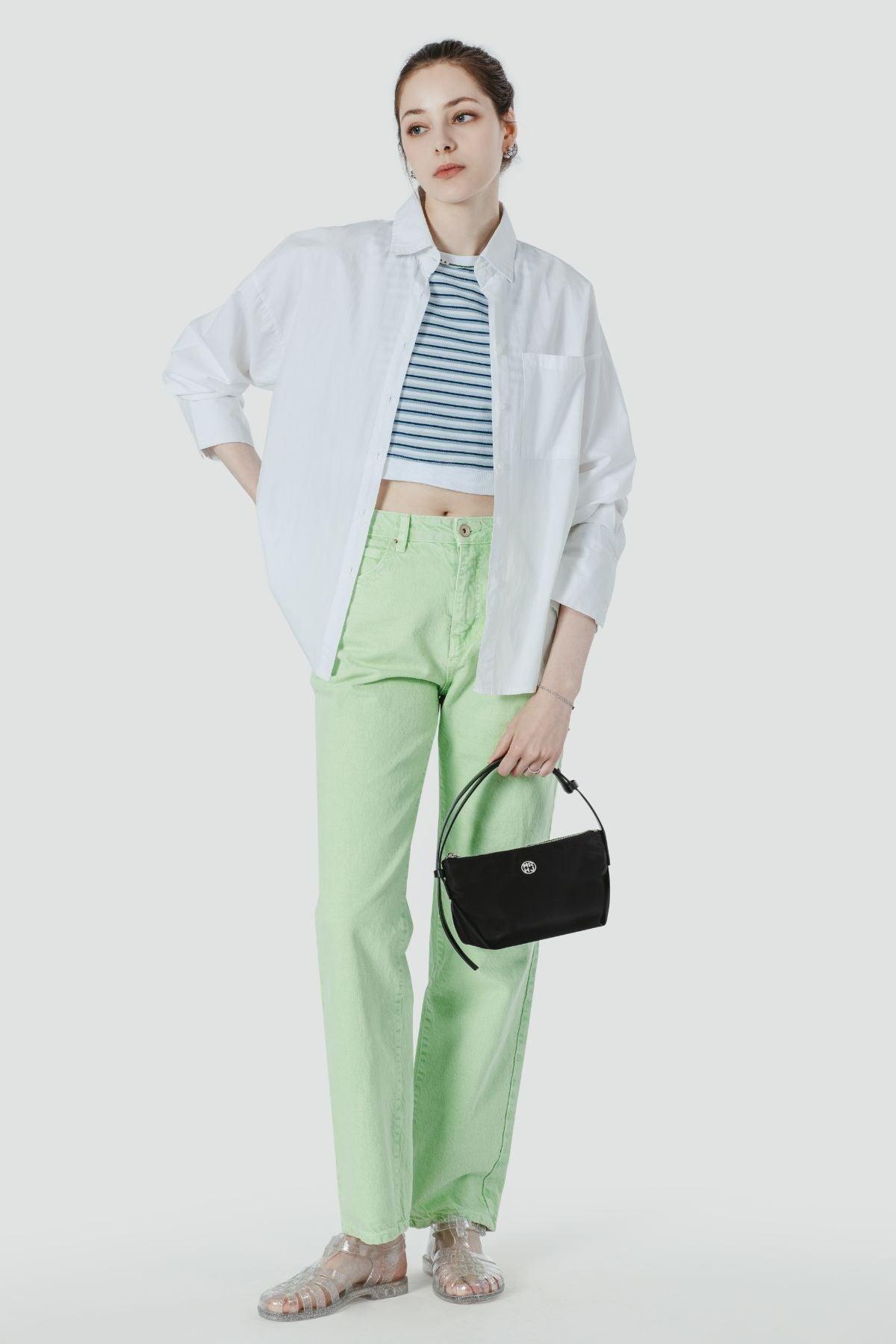 Túi Xách Marhen J FIA Bag - Kallos Vietnam