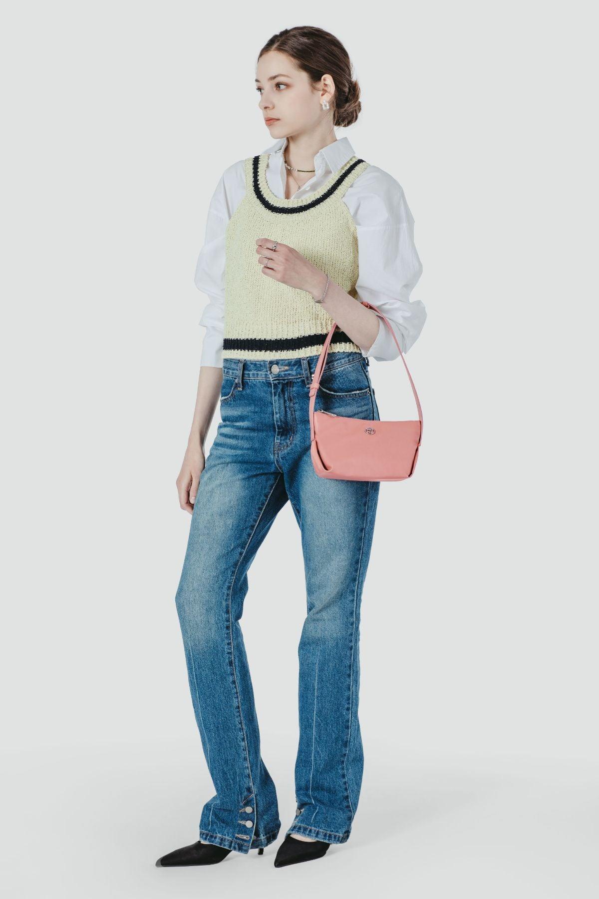 Túi Xách Marhen J FIA Bag - Kallos Vietnam