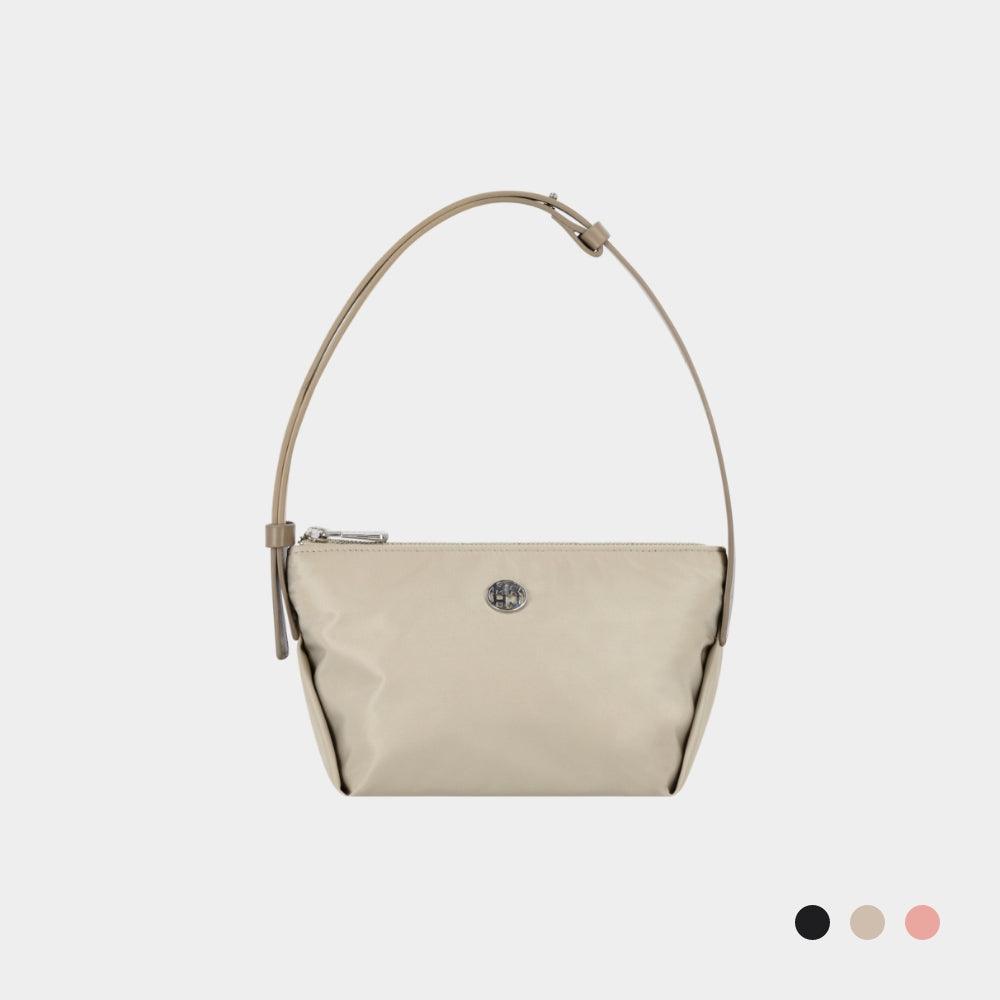 Túi Xách Marhen J FIA Bag - Kallos Vietnam