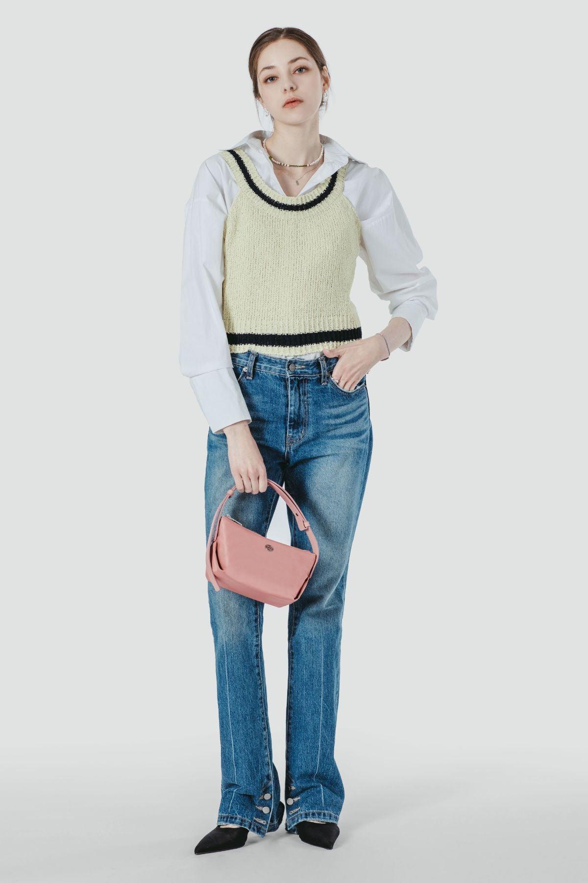 Túi Xách Marhen J FIA Bag - Kallos Vietnam