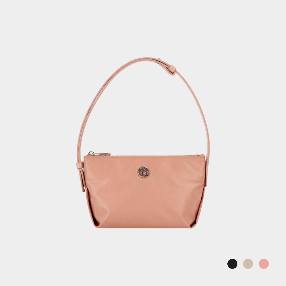 Túi Xách Marhen J FIA Bag - Kallos Vietnam