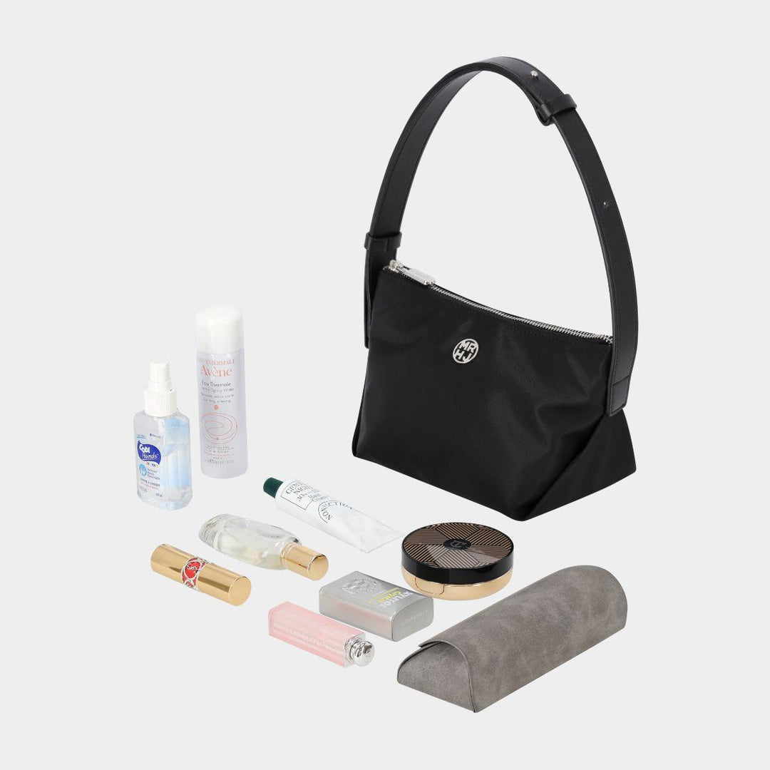 Túi Xách Marhen J FIA Bag - Kallos Vietnam