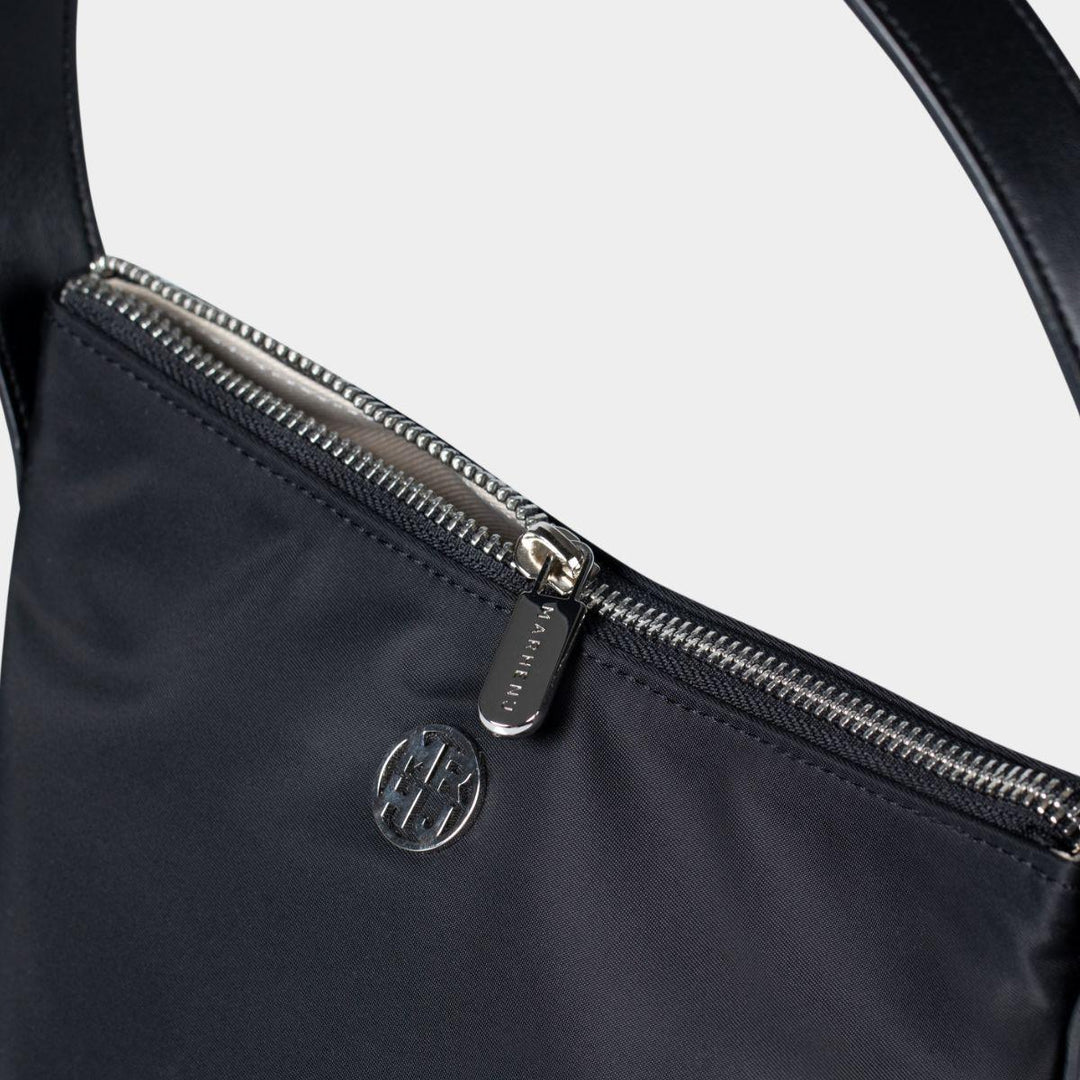 Túi Xách Marhen J FIA Bag - Kallos Vietnam