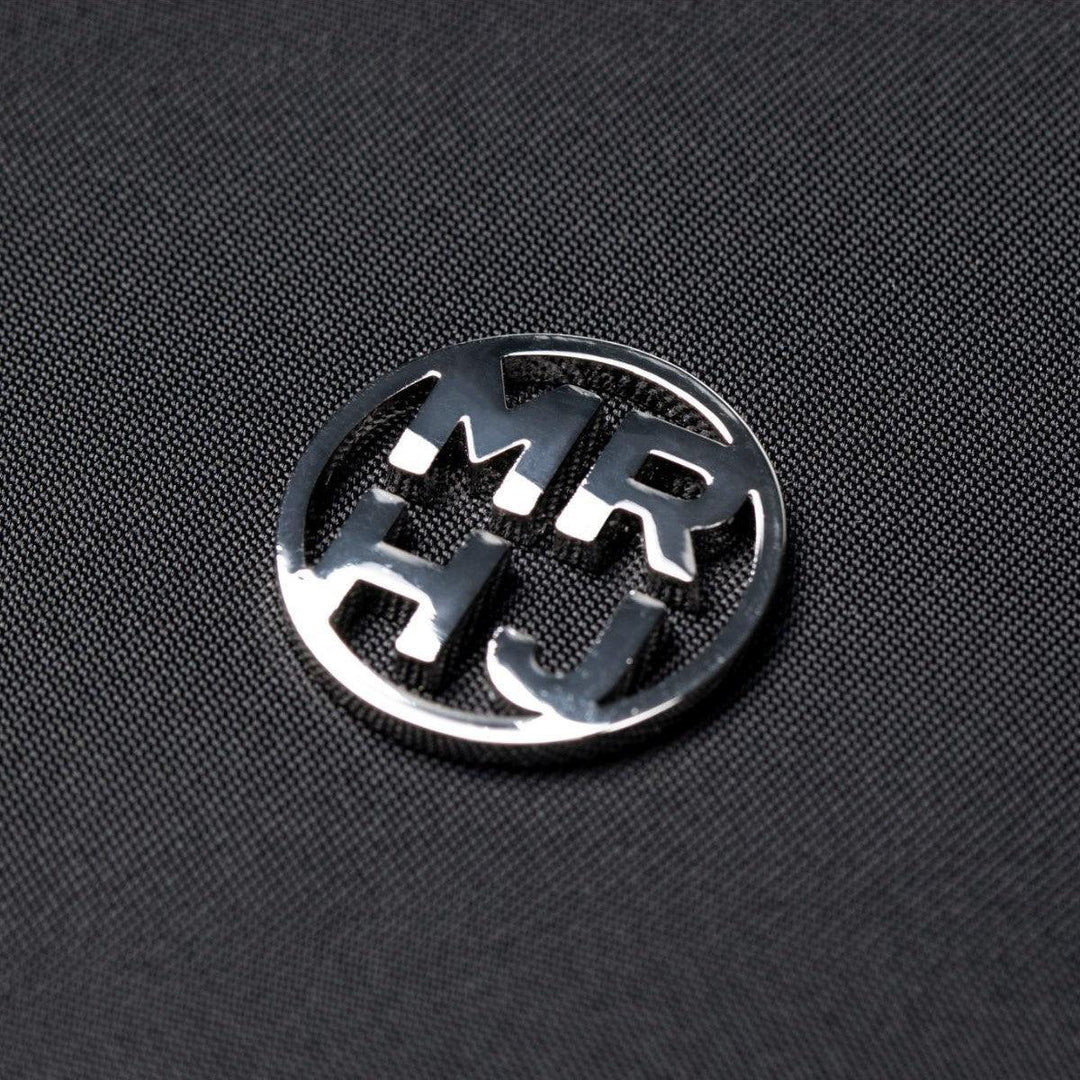 Túi Xách Marhen J FIA Bag - Kallos Vietnam