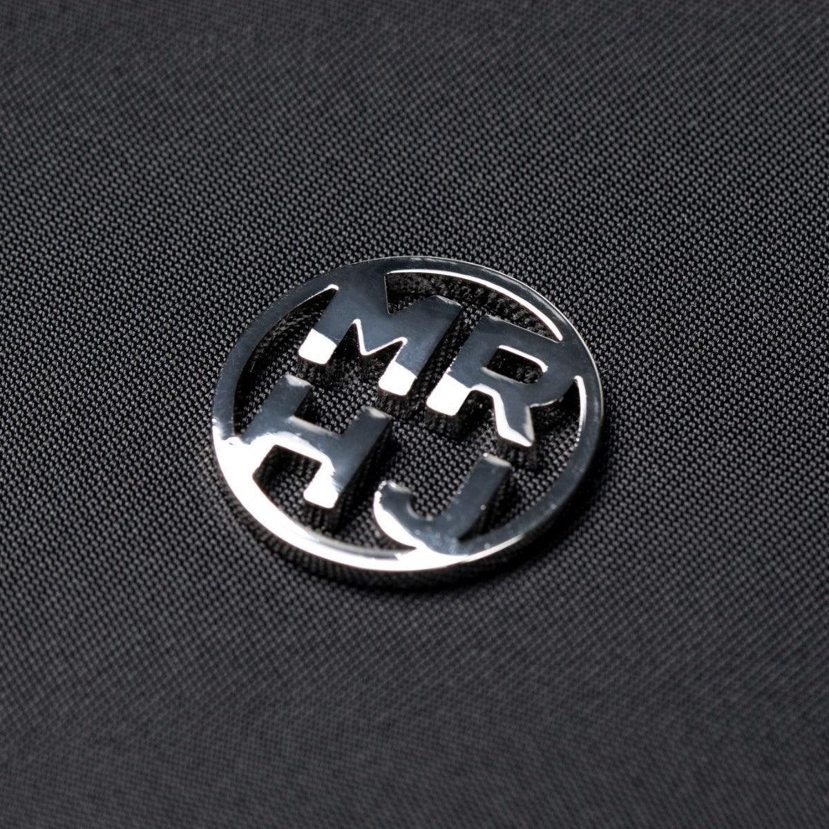 Túi Xách Marhen J FIA Bag - Kallos Vietnam