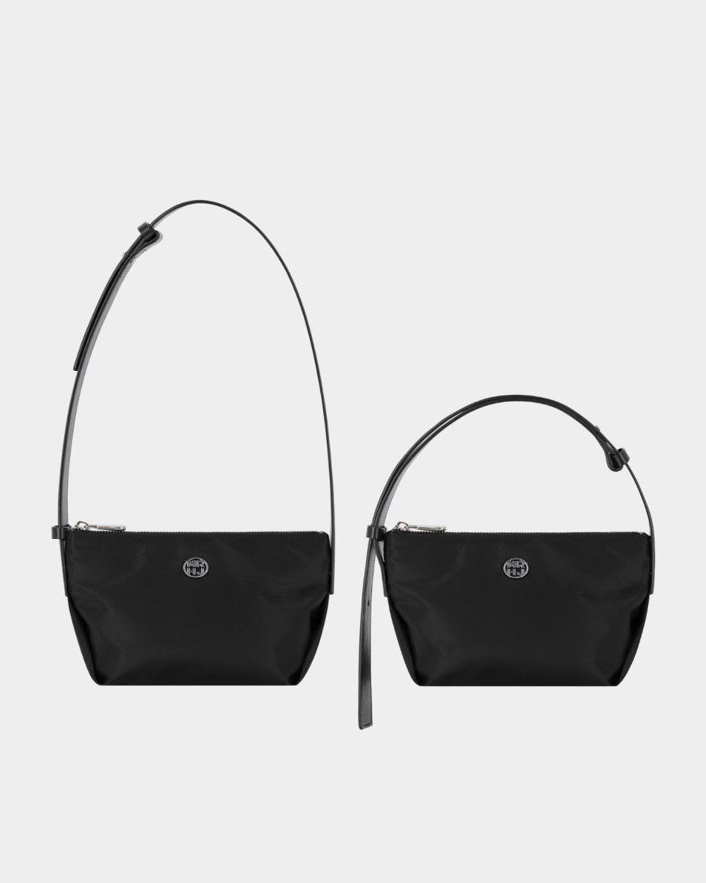 Túi Xách Marhen J FIA Bag - Kallos Vietnam