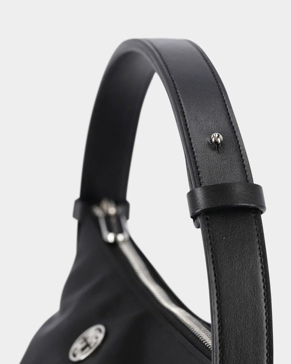 Túi Xách Marhen J FIA Bag - Kallos Vietnam