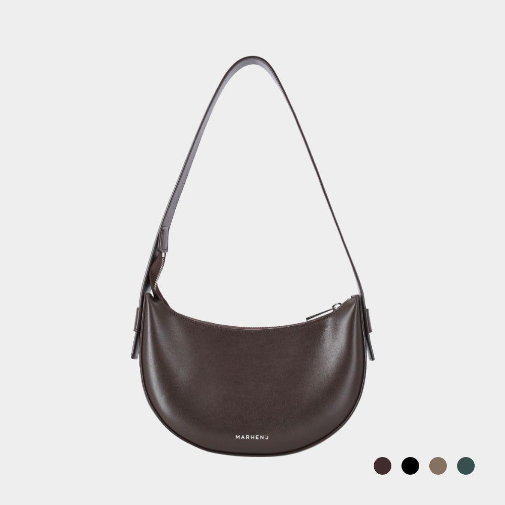 Túi Xách Marhen J FINO Bag - Kallos Vietnam