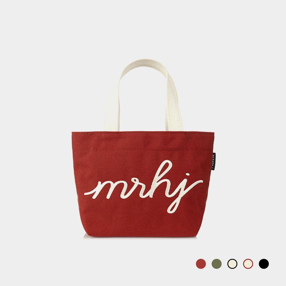 Túi Xách Marhen J FUNNY Bag - Kallos Vietnam