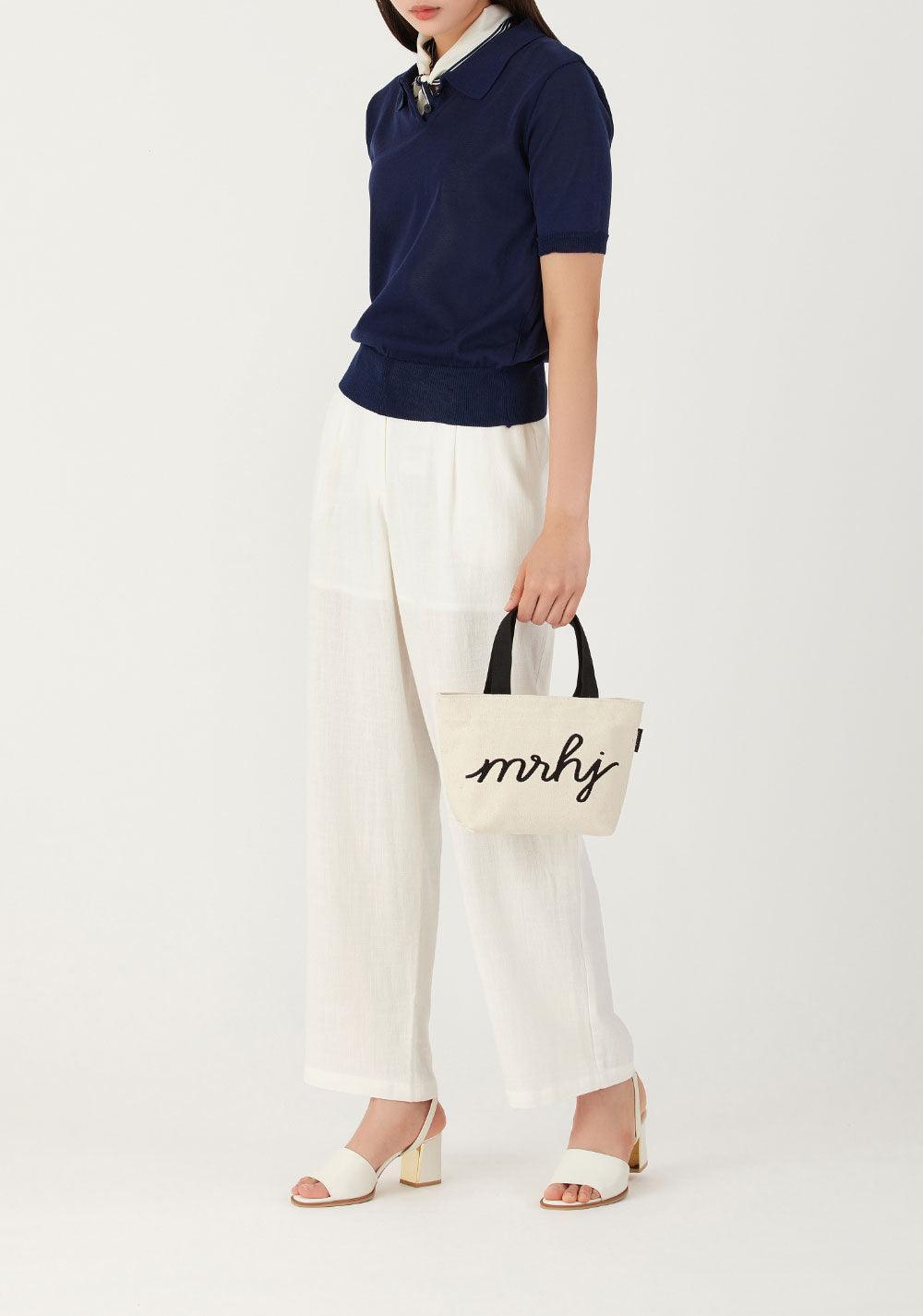 Túi Xách Marhen J FUNNY Bag - Kallos Vietnam