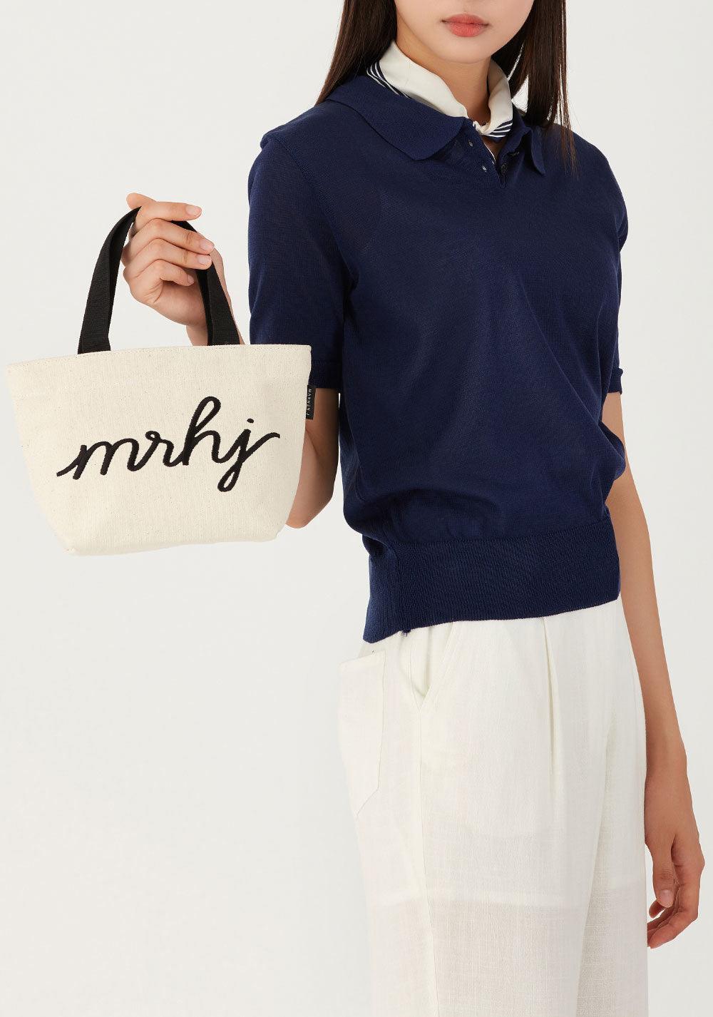 Túi Xách Marhen J FUNNY Bag - Kallos Vietnam